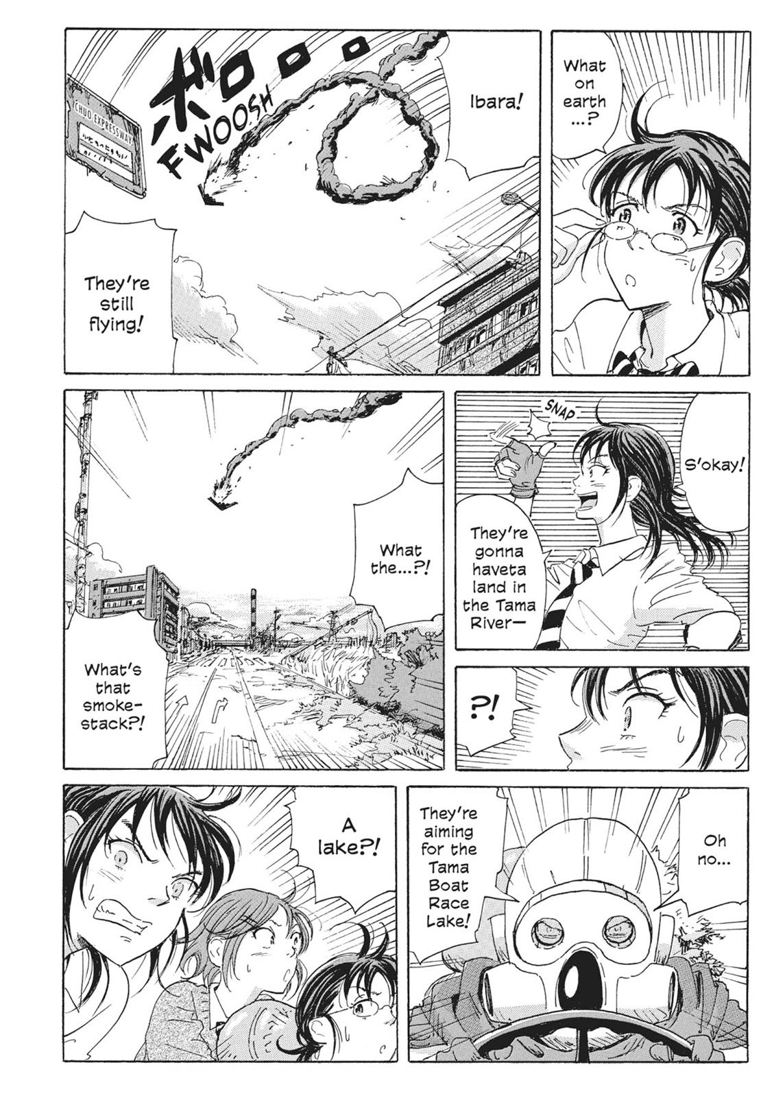 Page 185