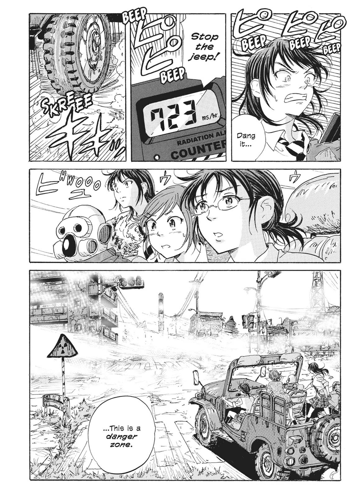 Page 187
