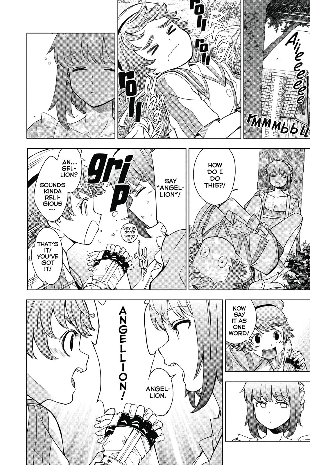Page 34