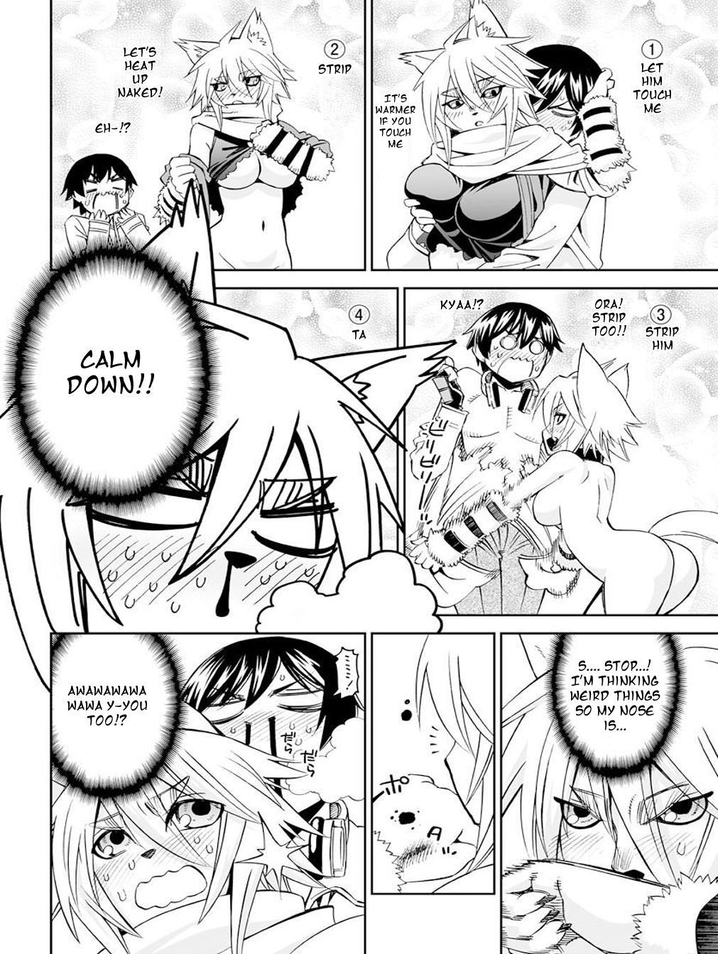 Page 30