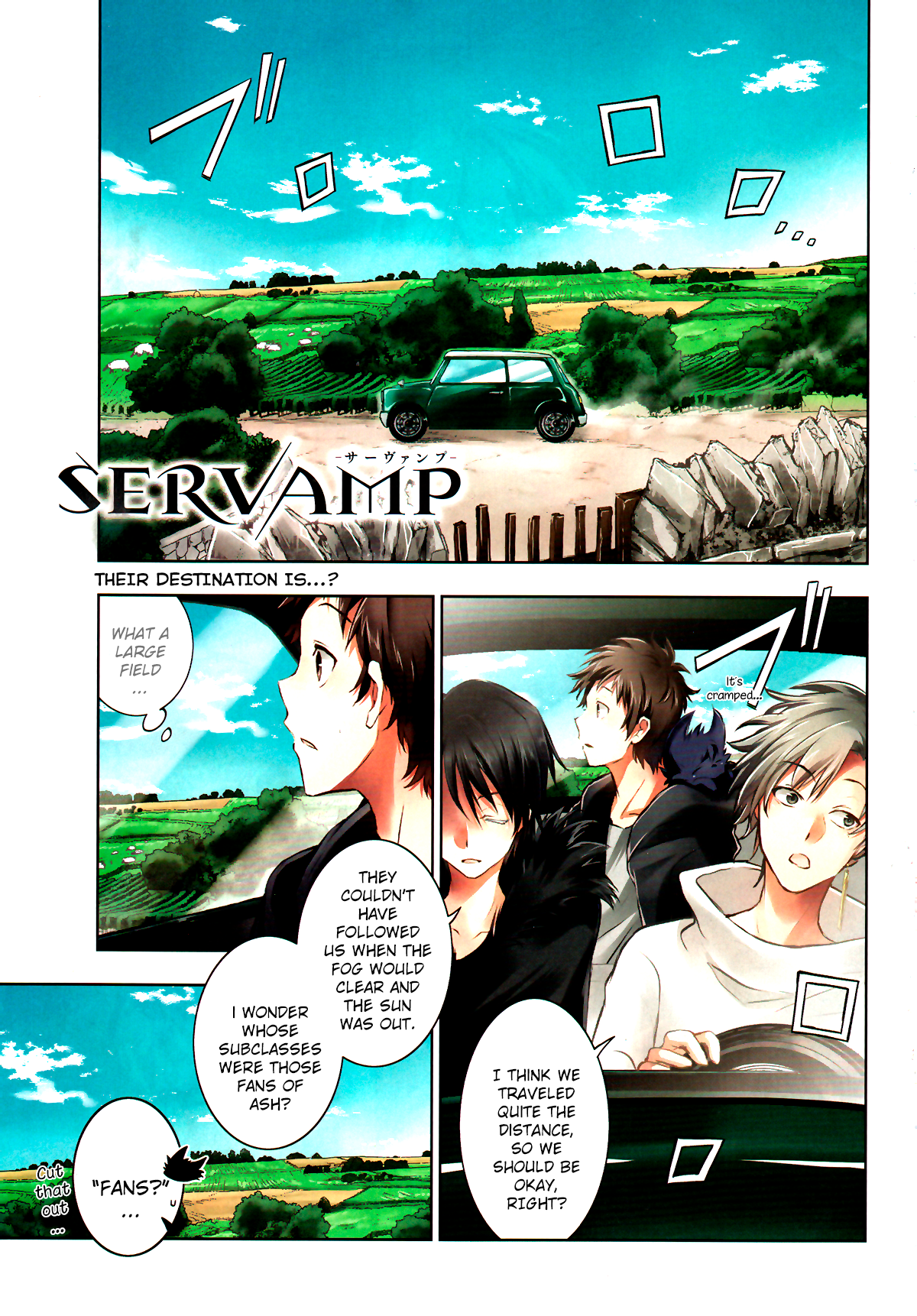Page 1