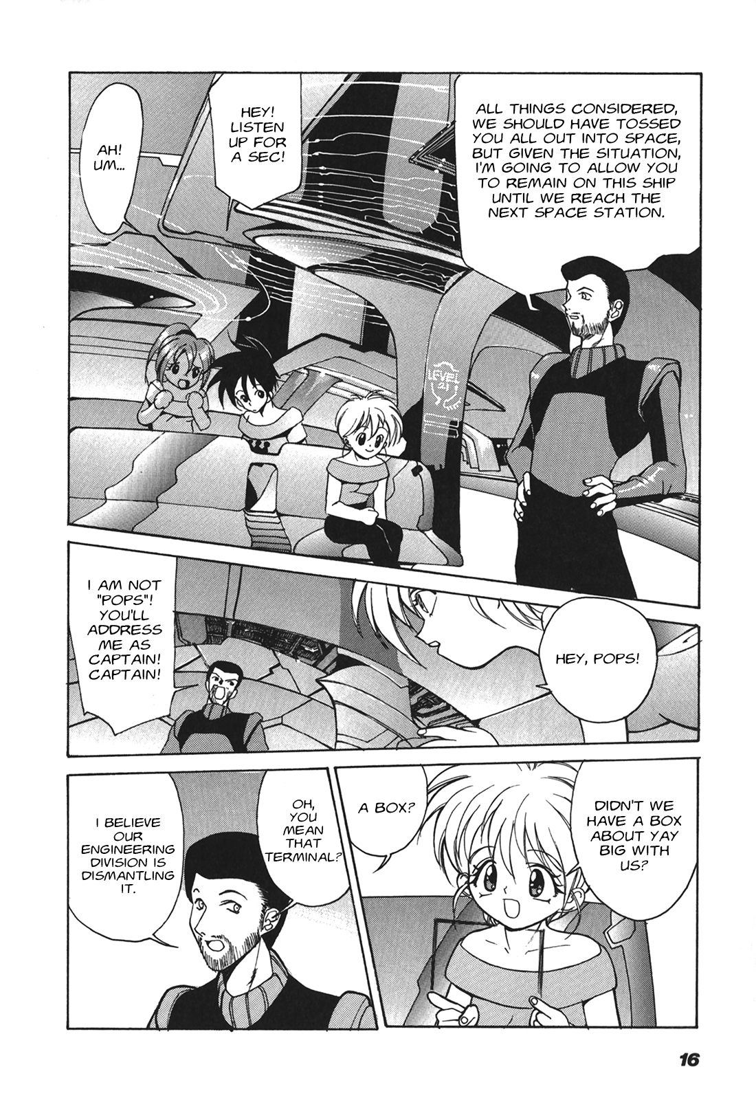 Page 16