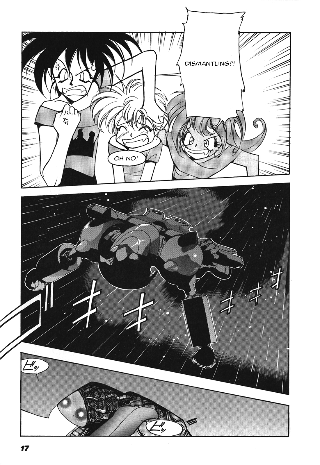 Page 17