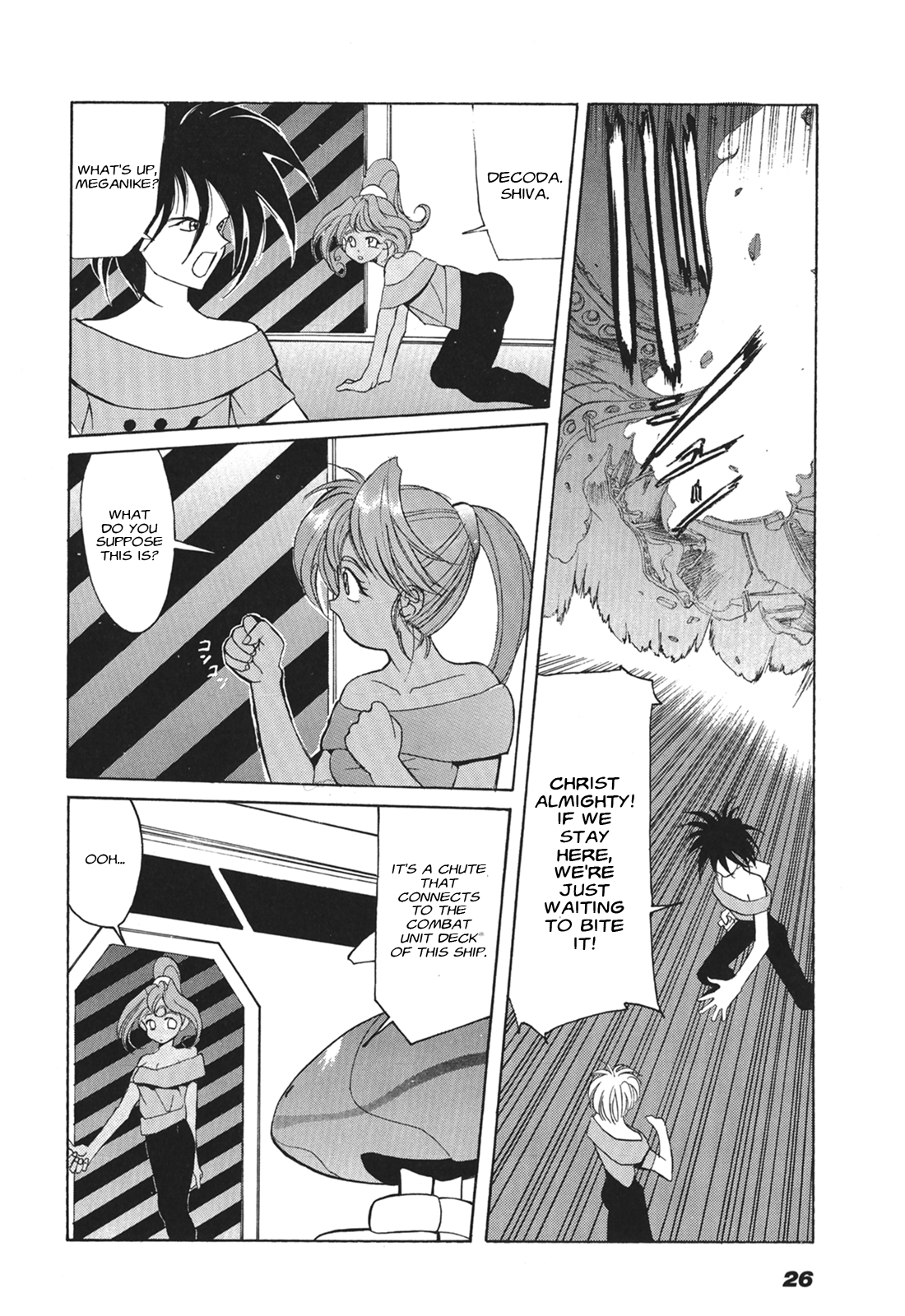 Page 26