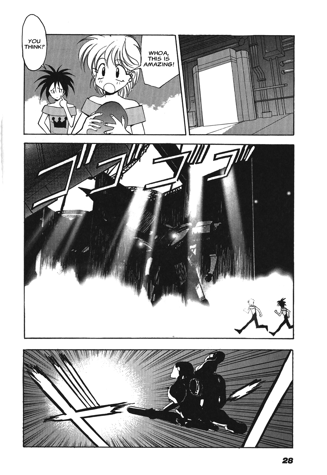 Page 28