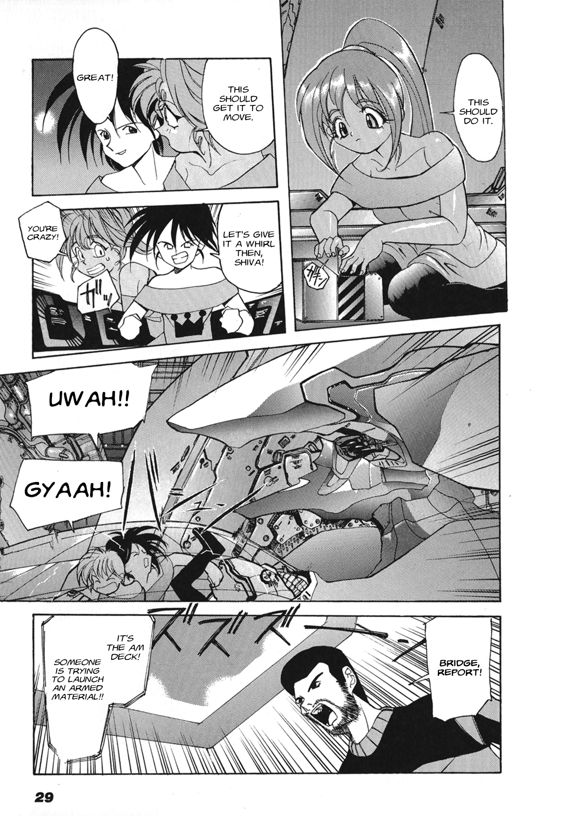 Page 29