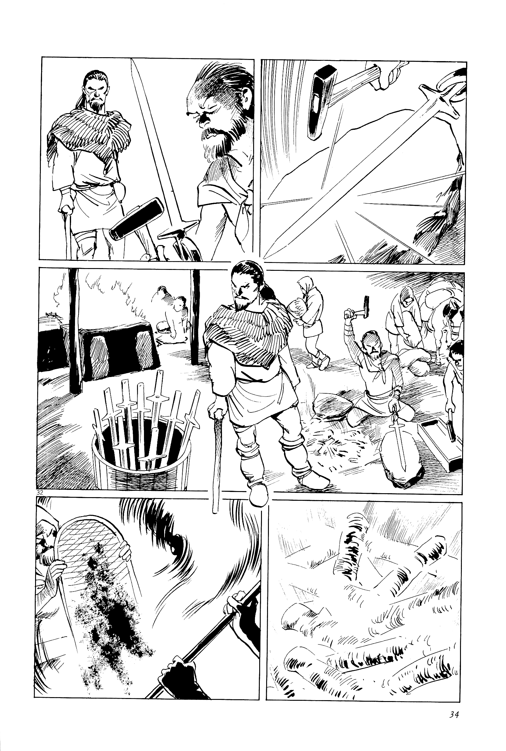 Page 36