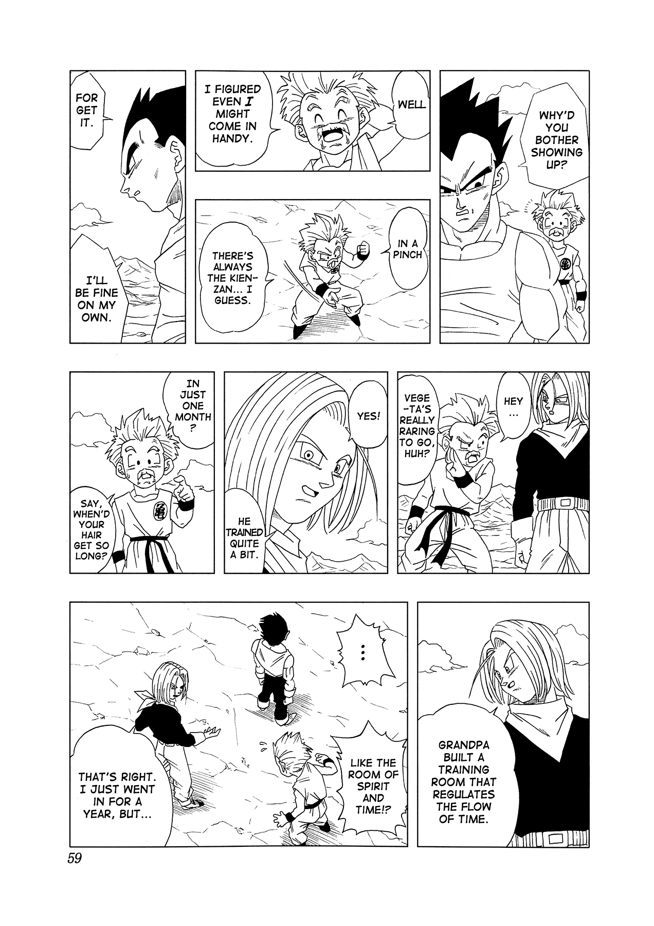 Page 60