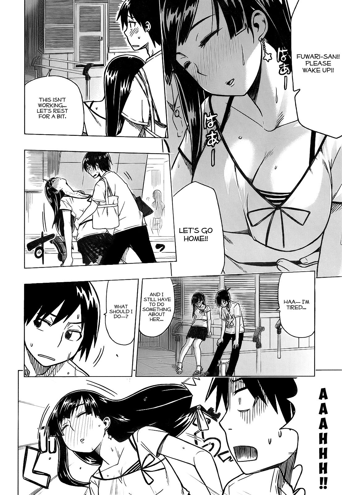 Page 28