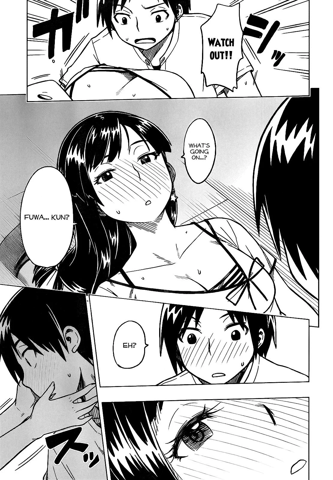 Page 29