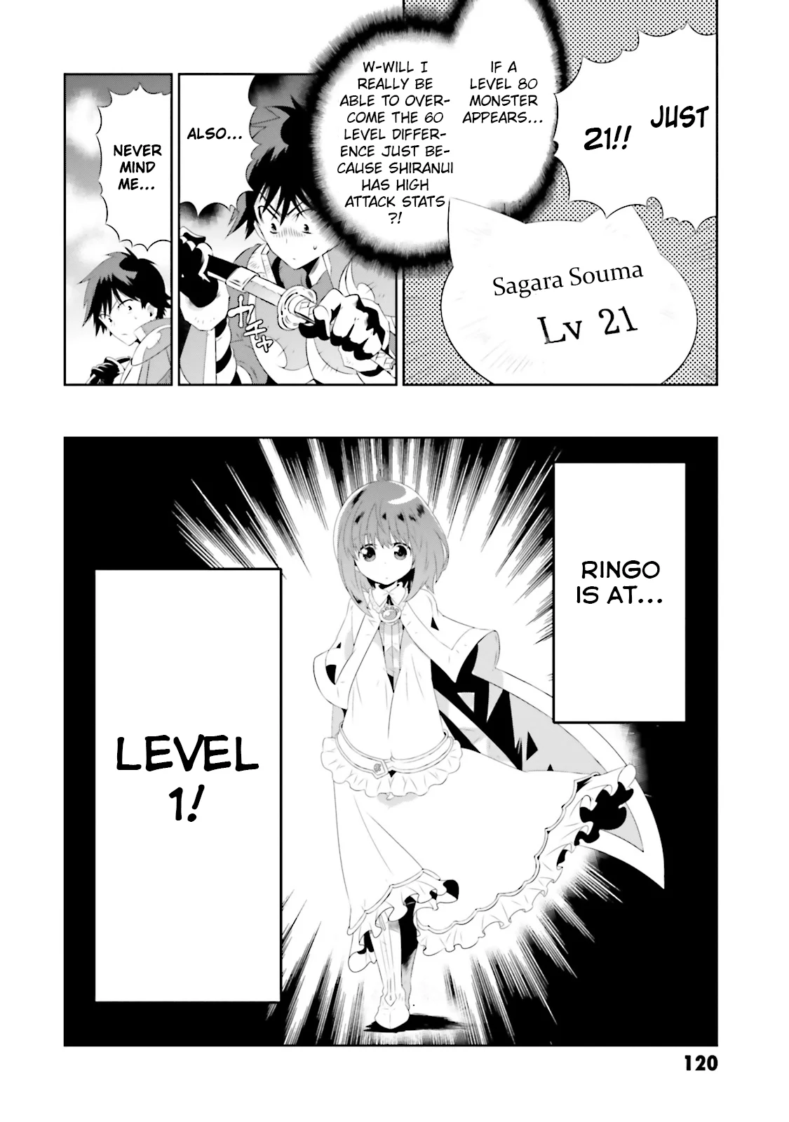 Page 30