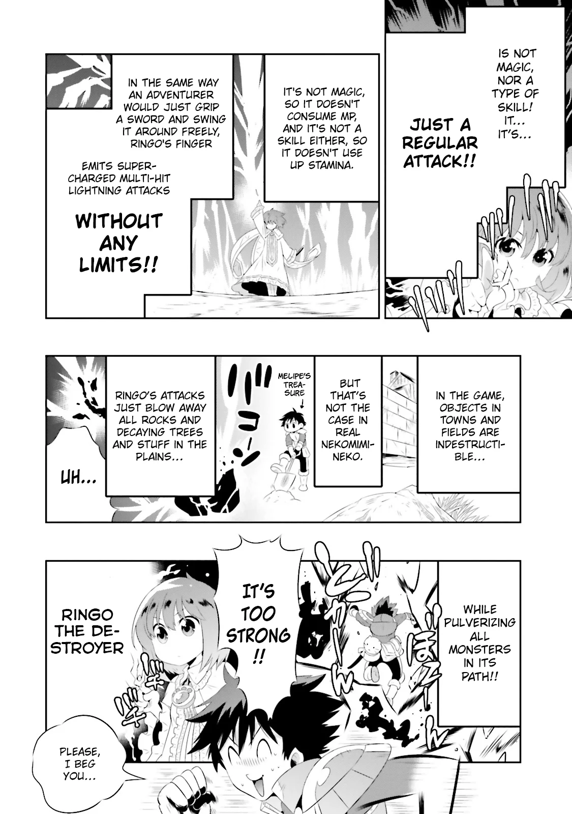 Page 46