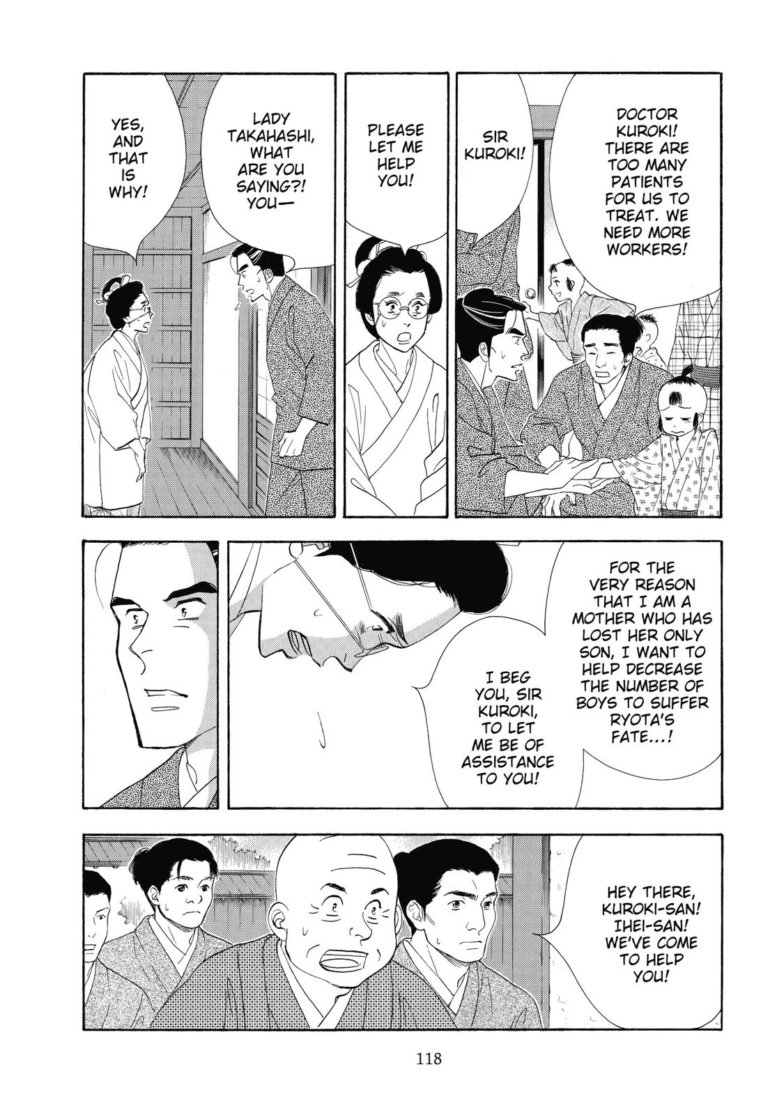 Page 119
