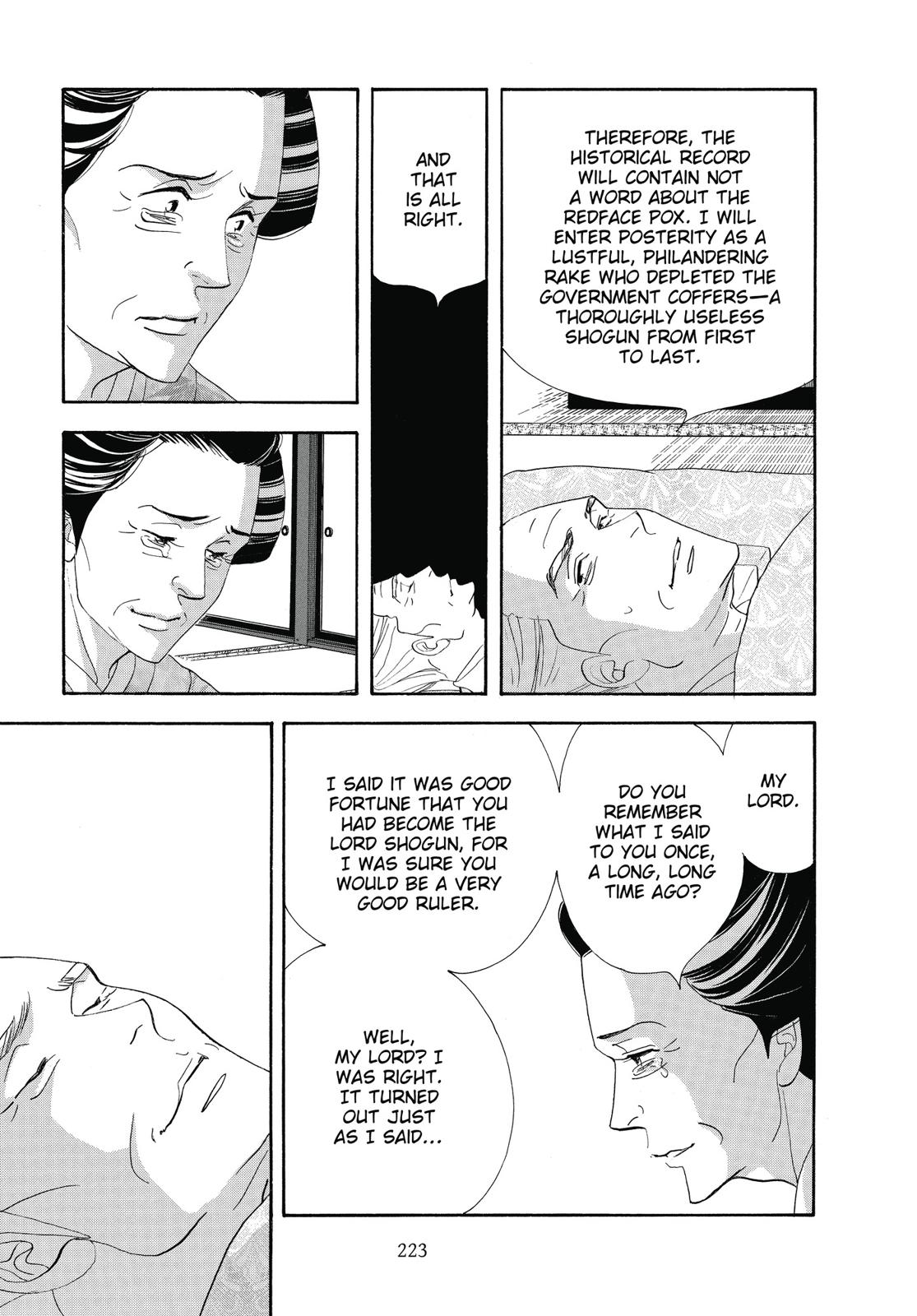 Page 224