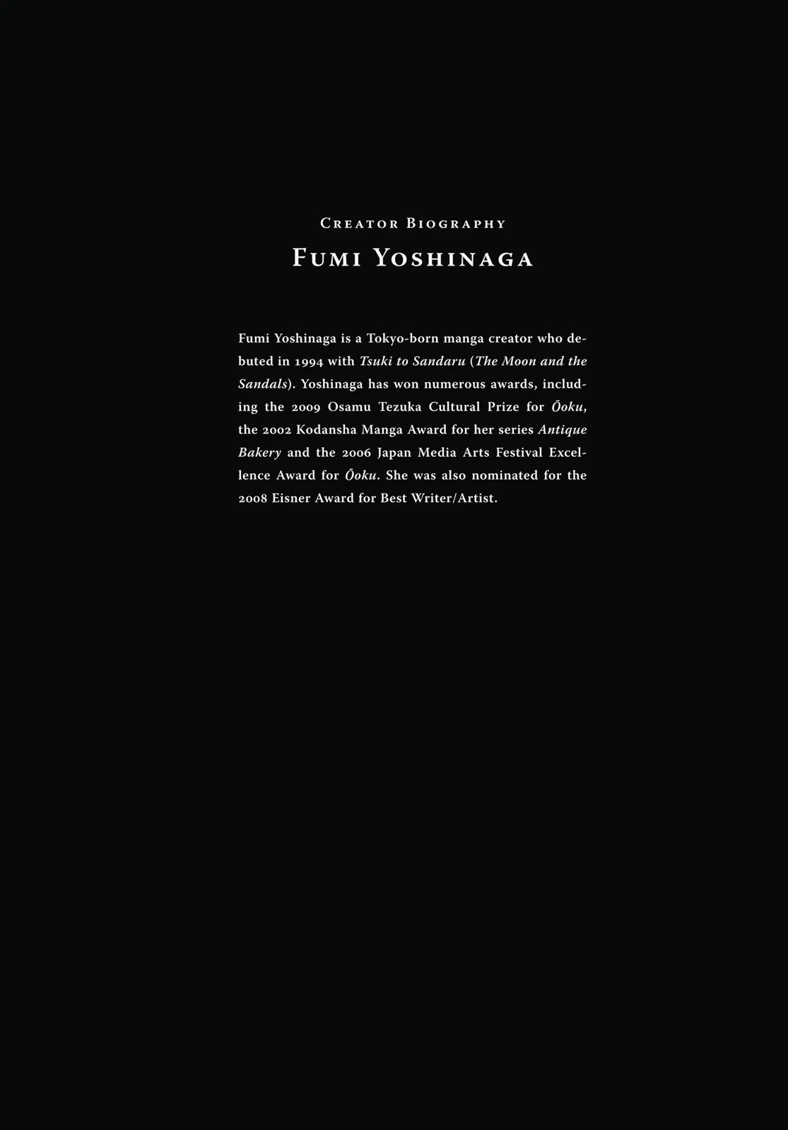 Page 239