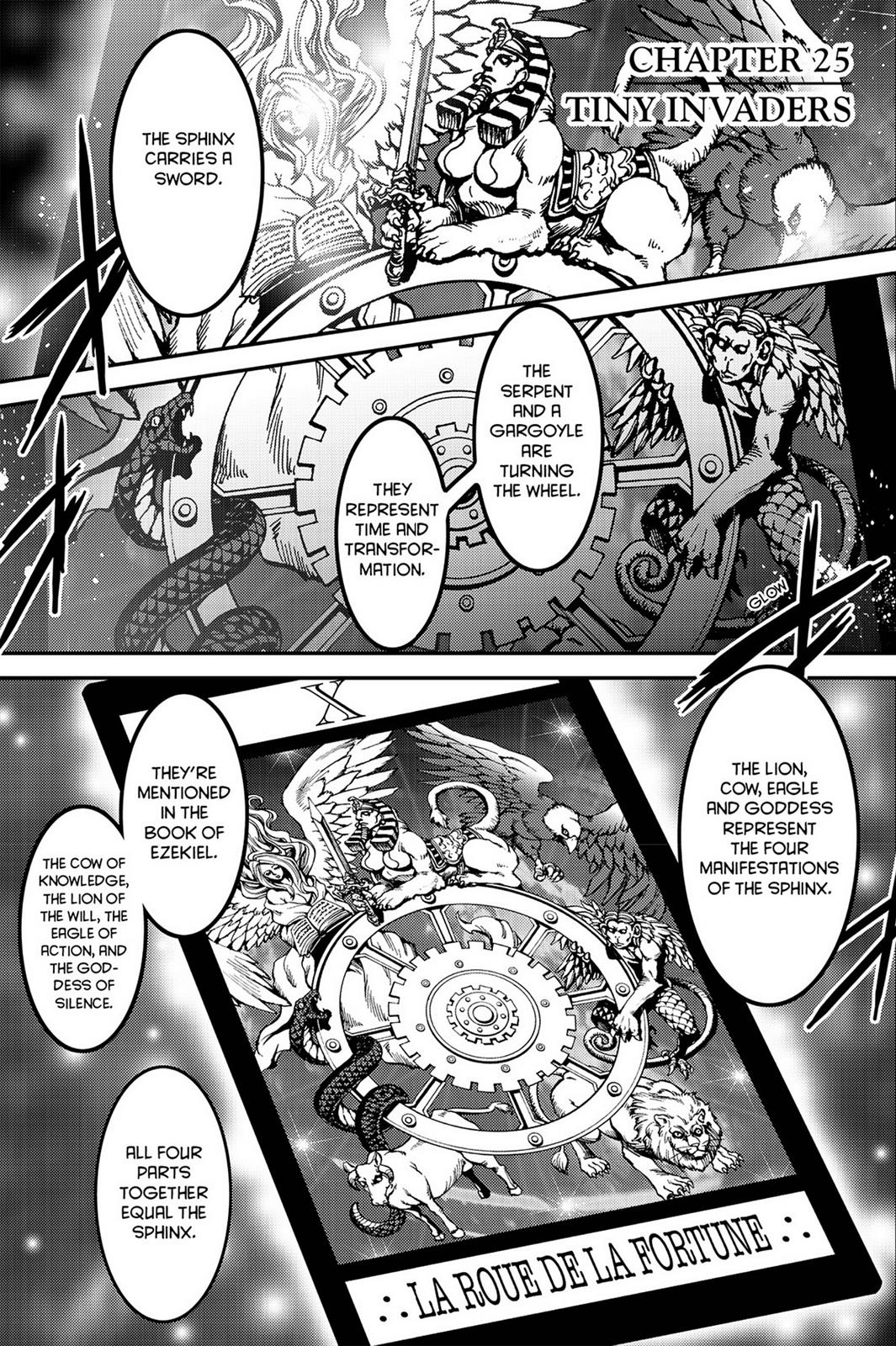 Page 25