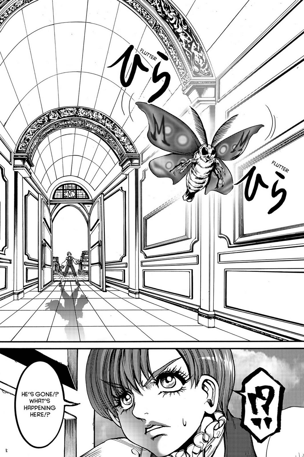 Page 168