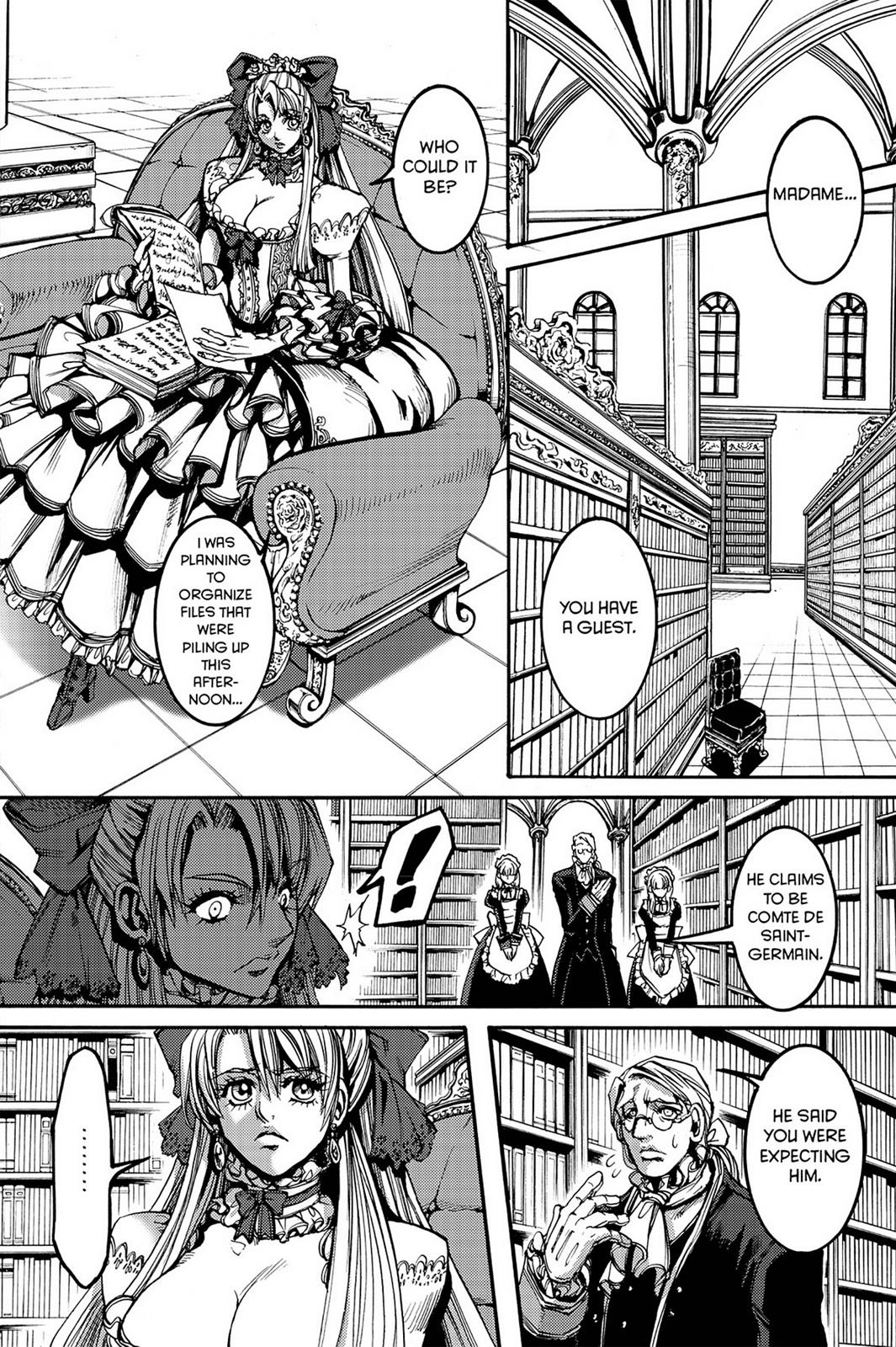 Page 169