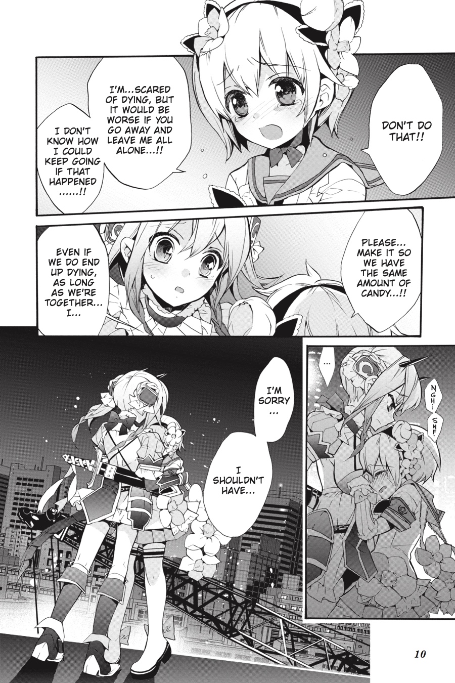 Page 10