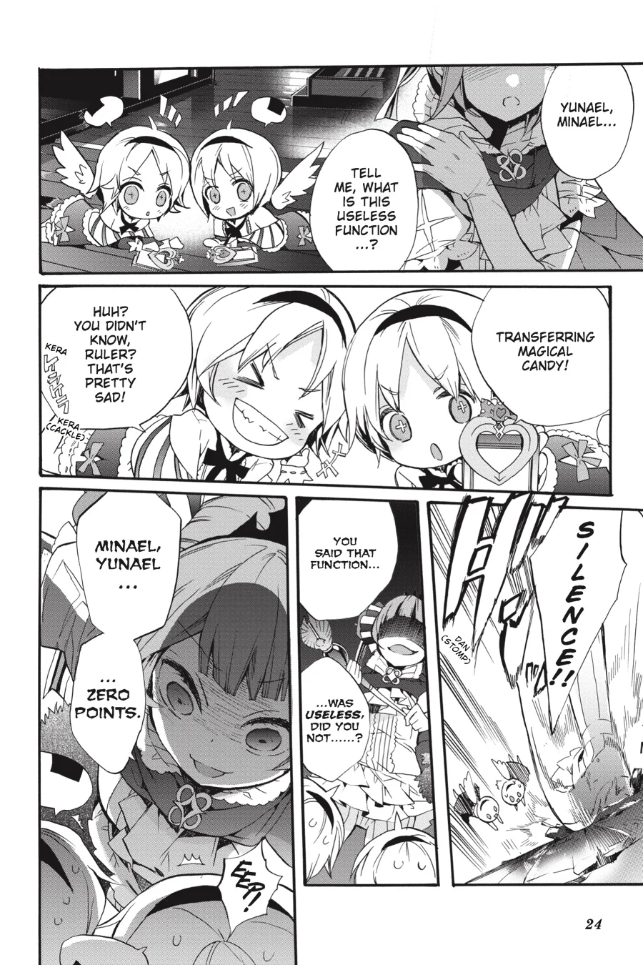 Page 24