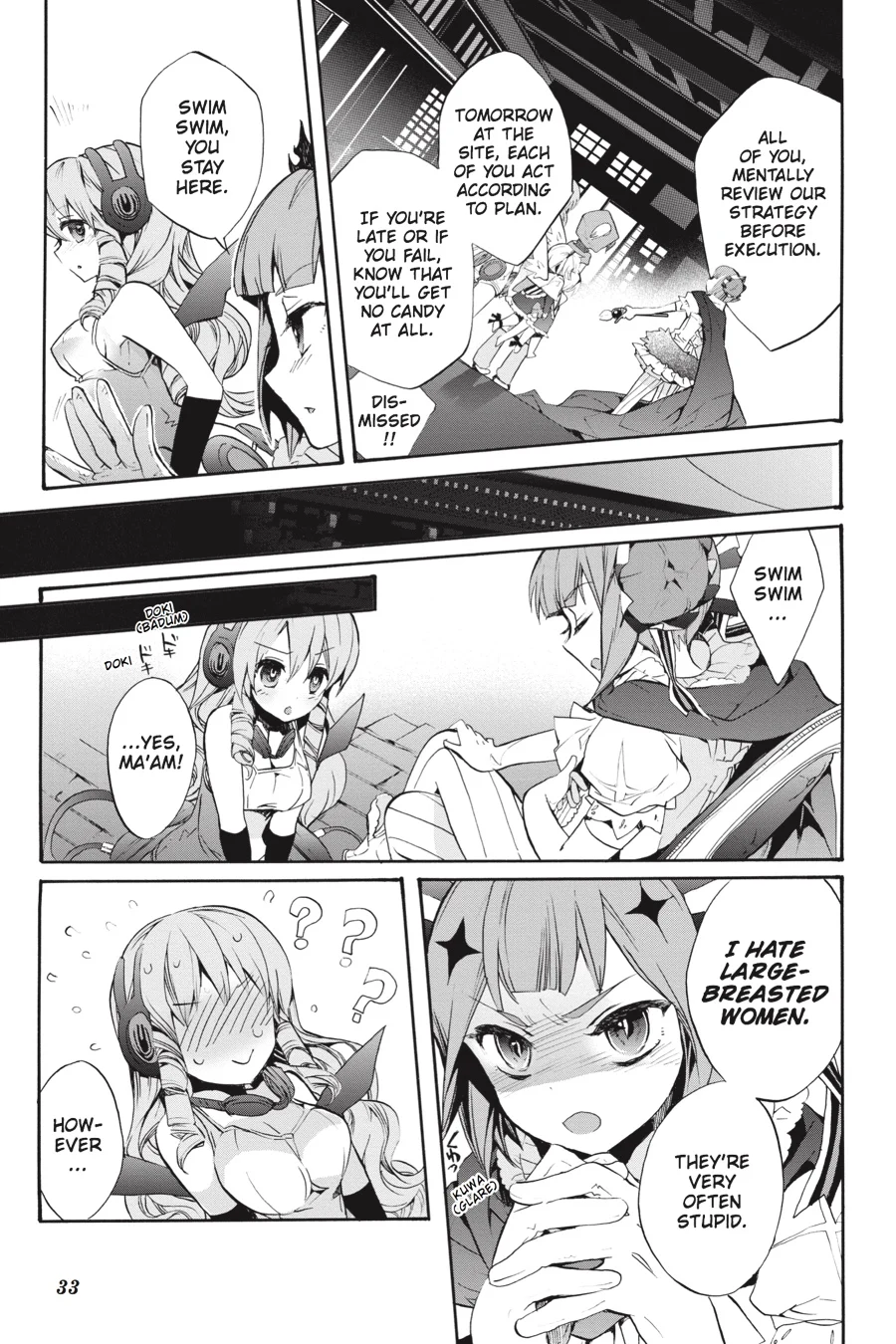 Page 33