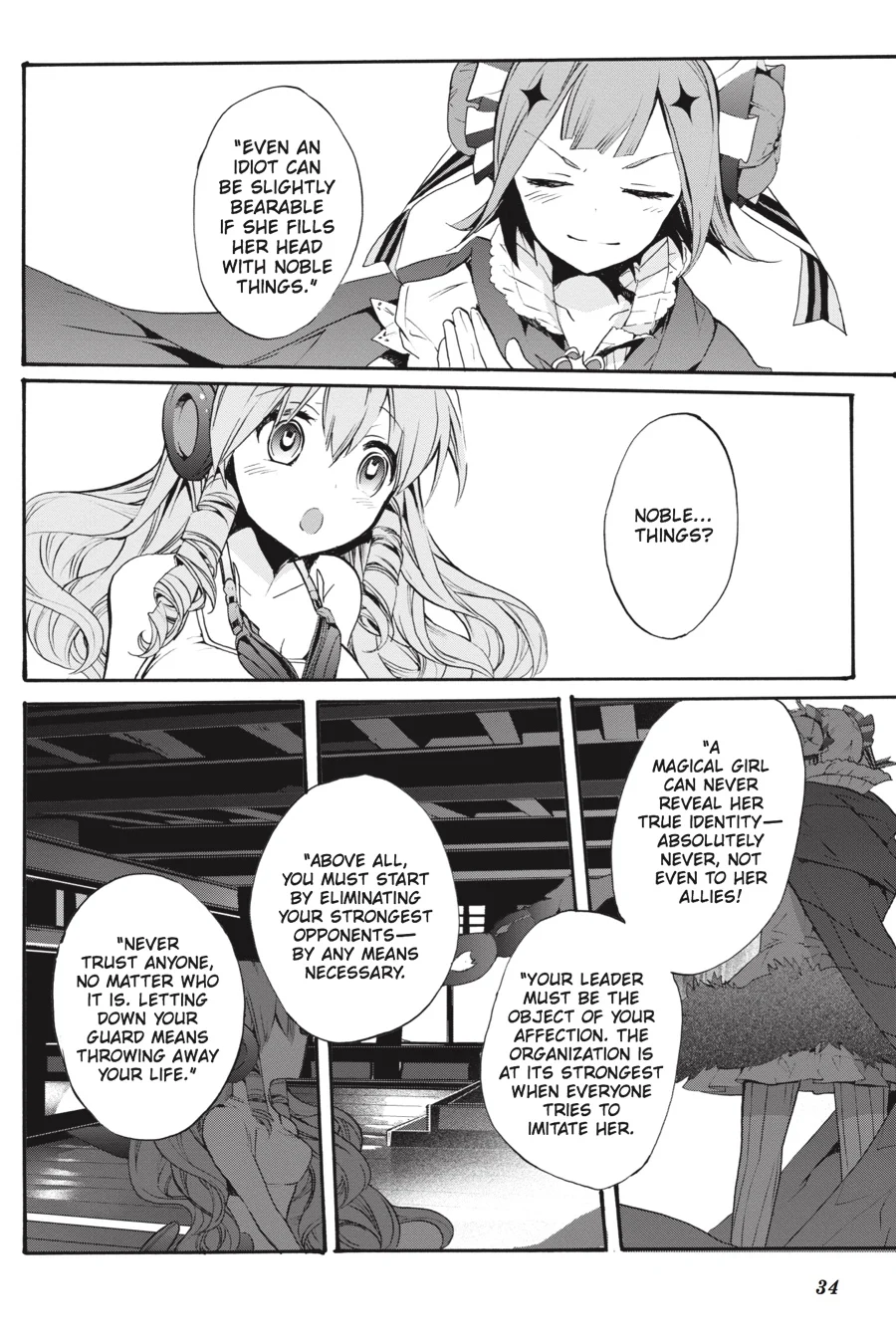 Page 34