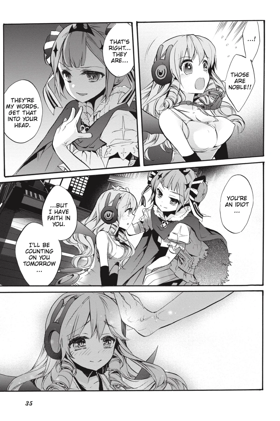 Page 35