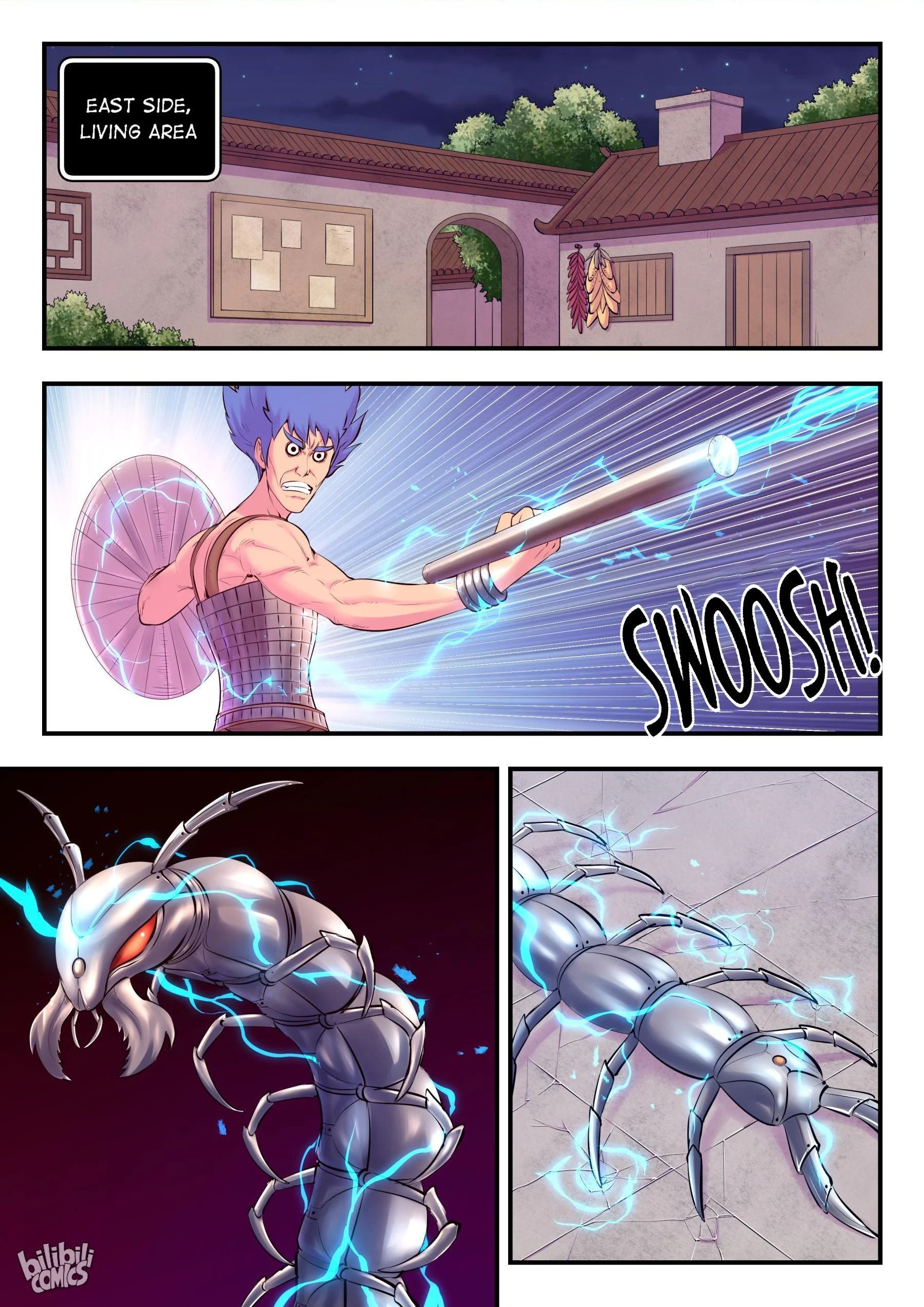 Page 2
