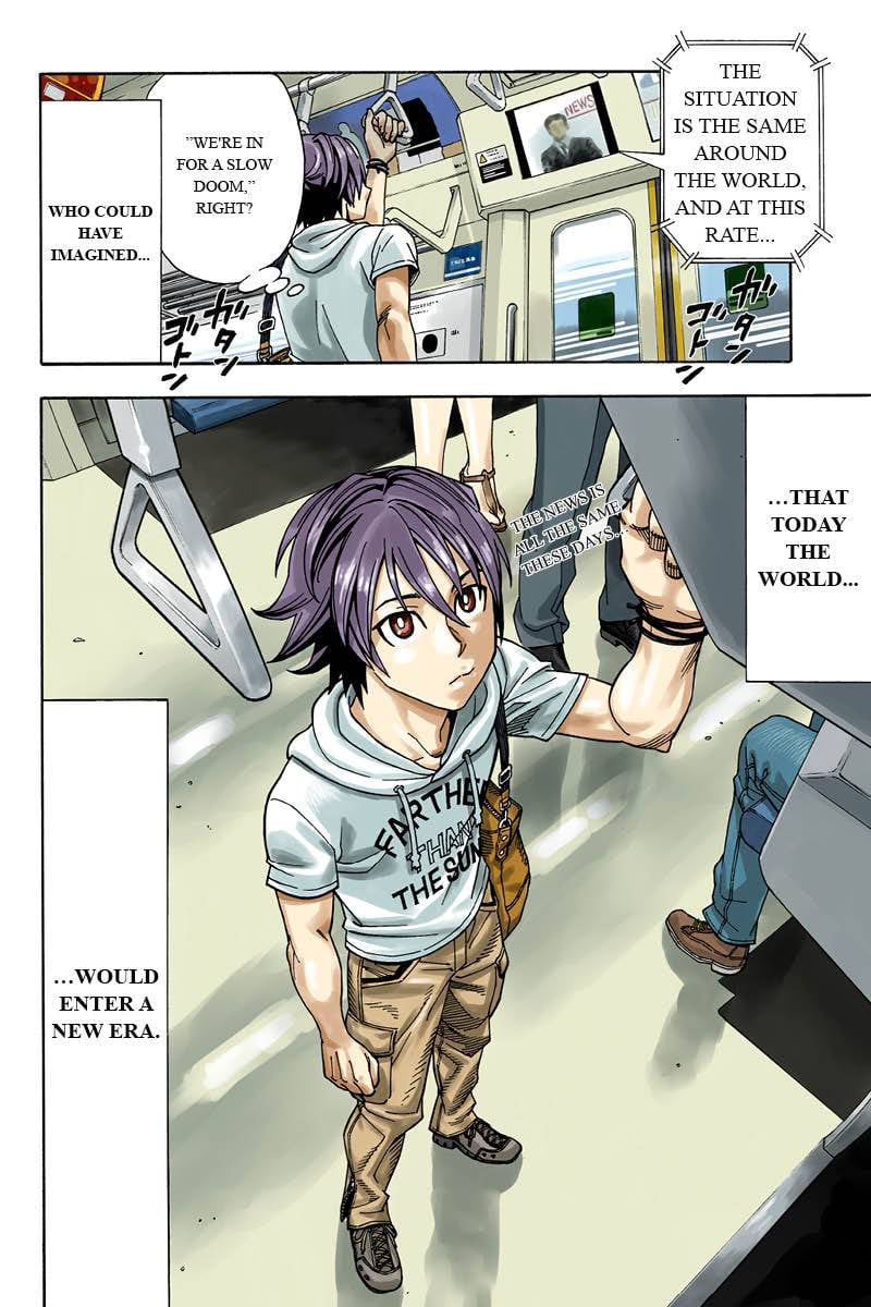 Page 2