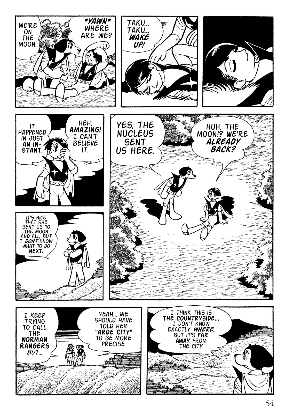 Page 3