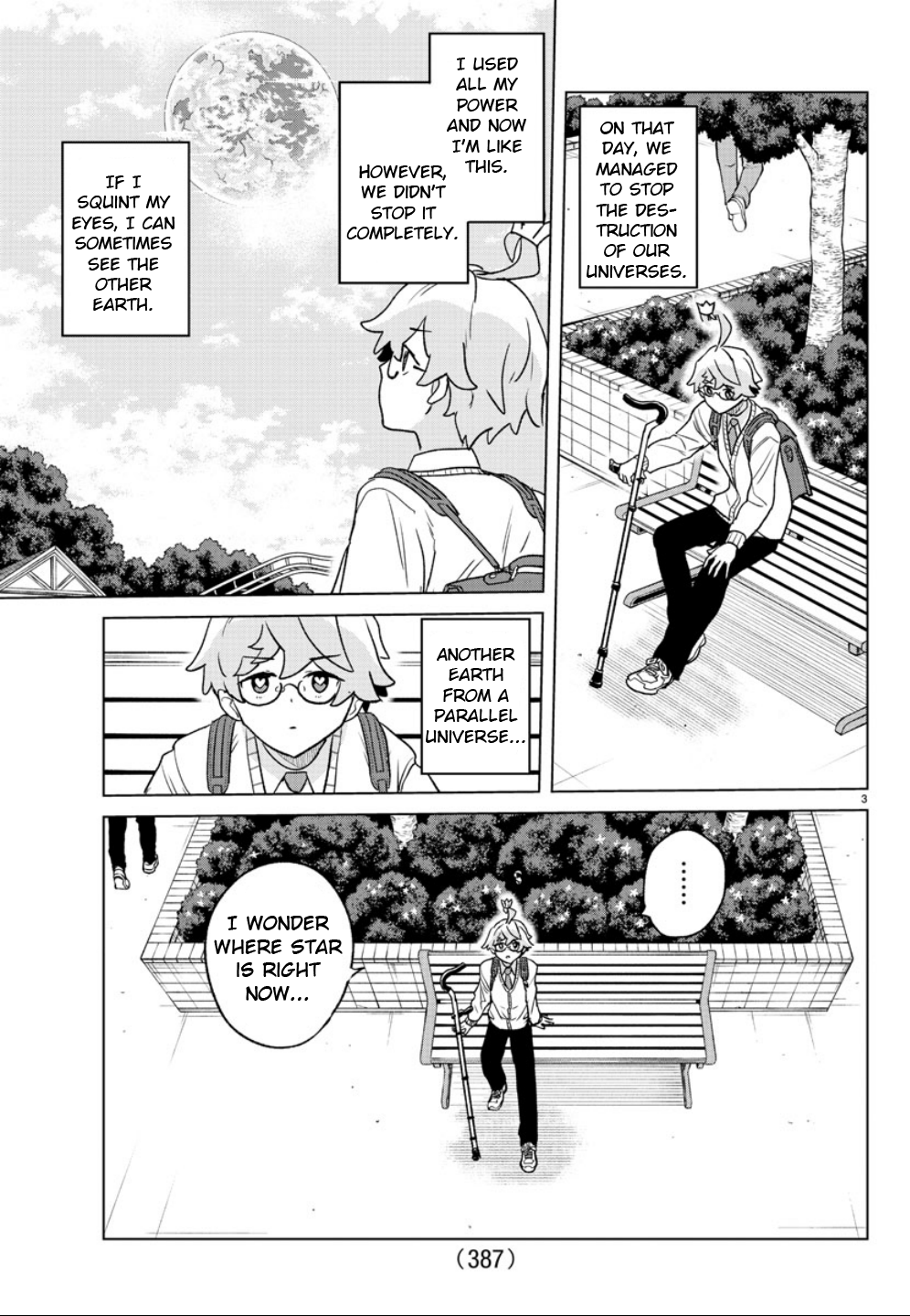 Page 3