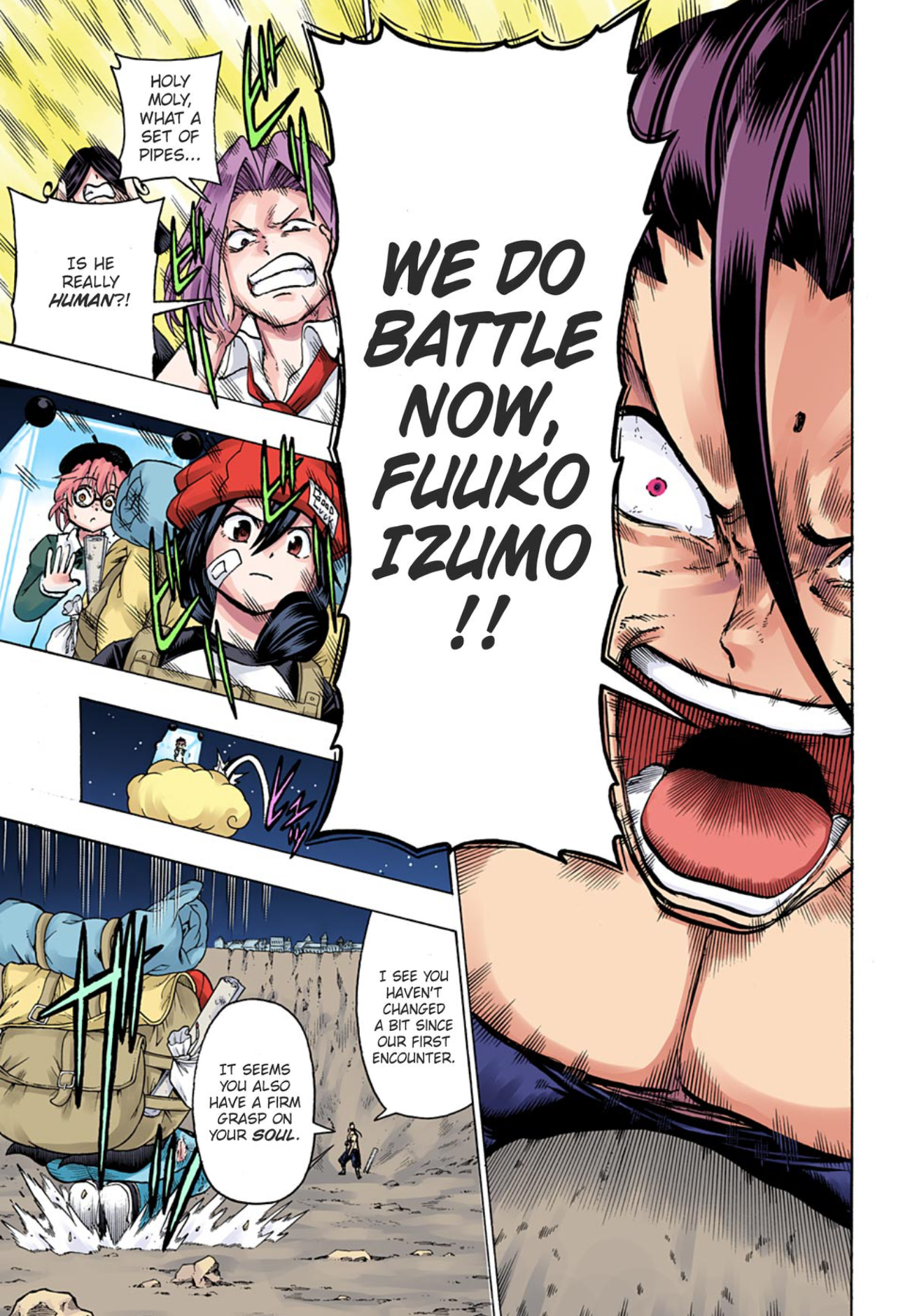 Page 3