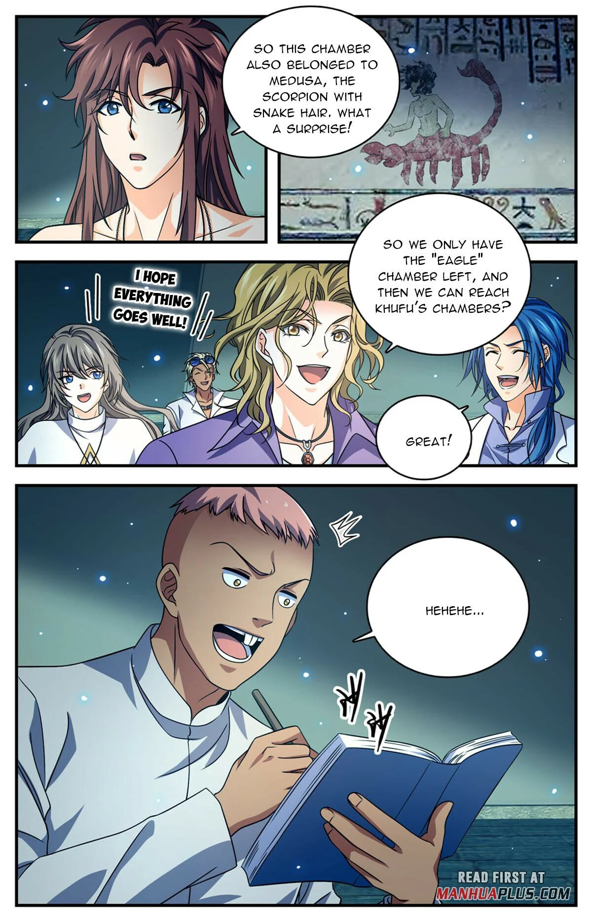 Page 3