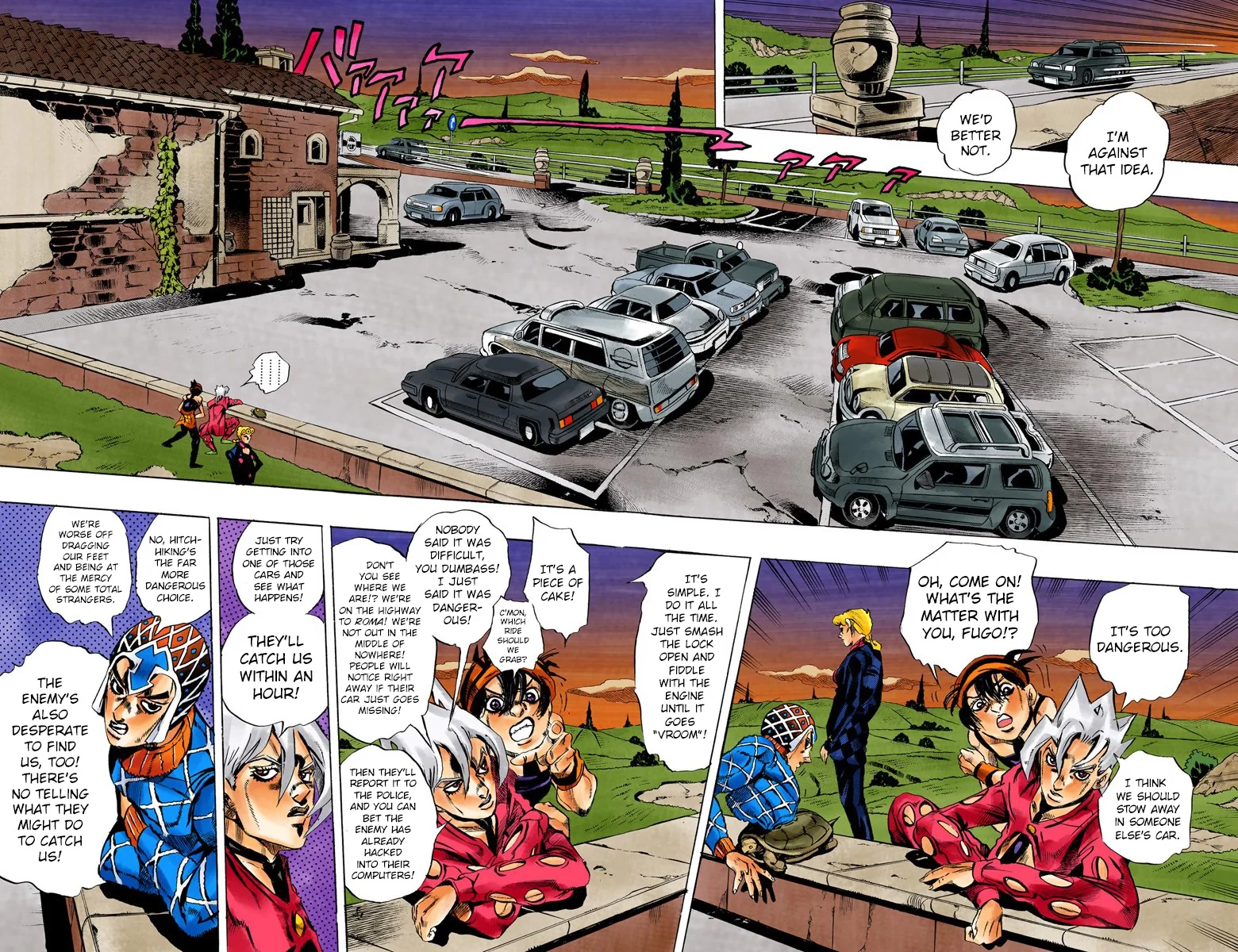 Page 3