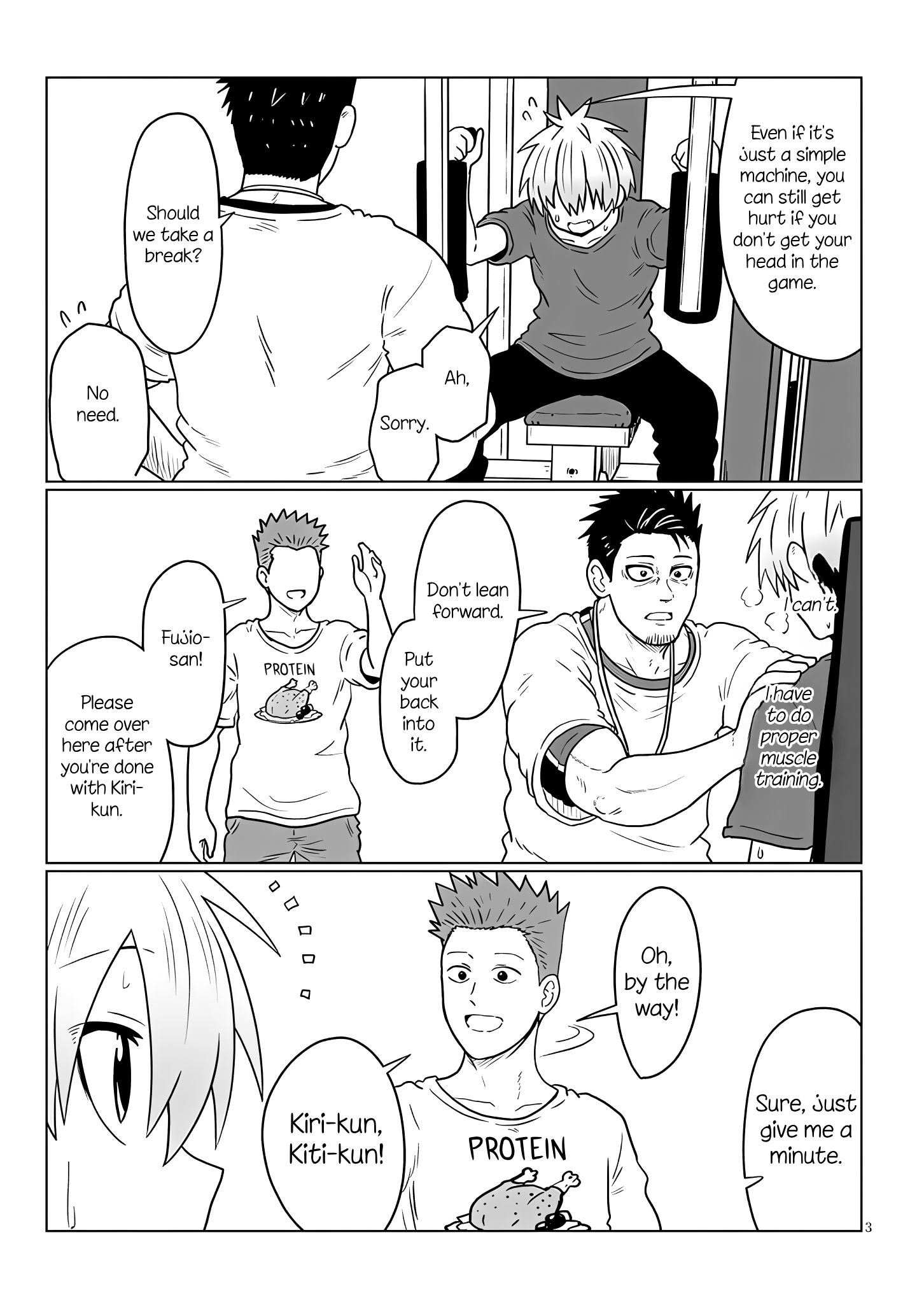 Page 3