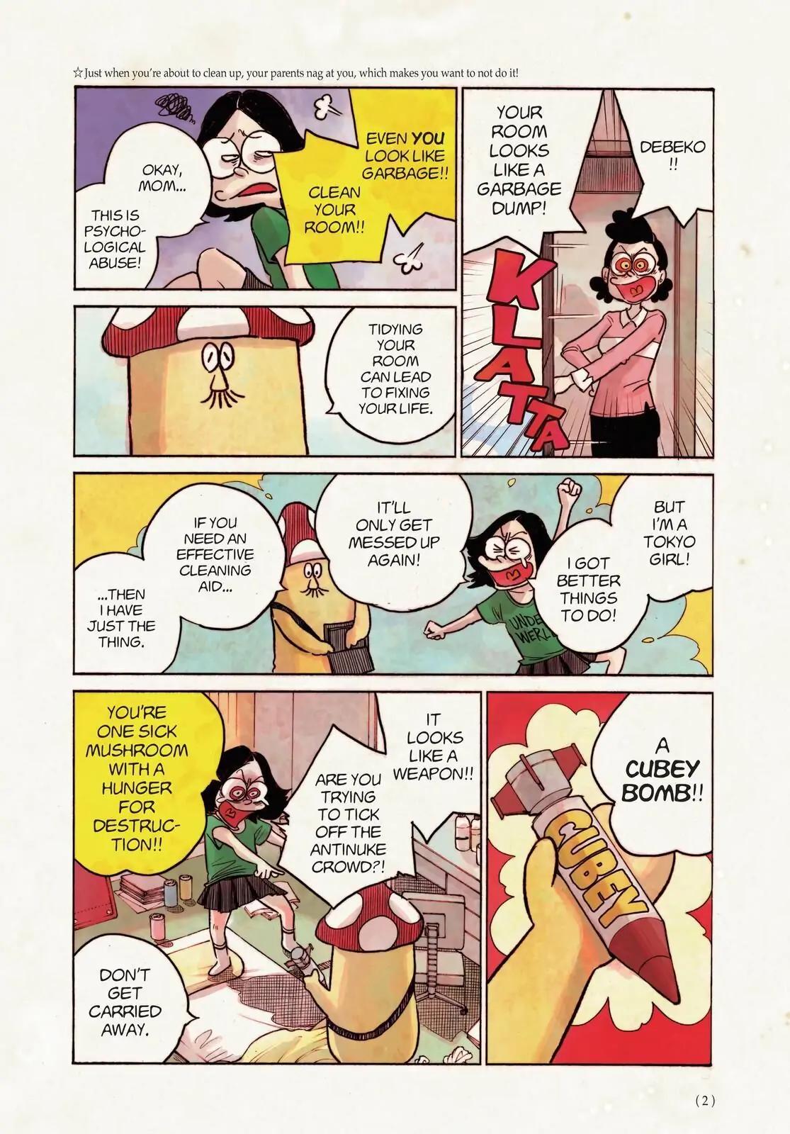 Page 3