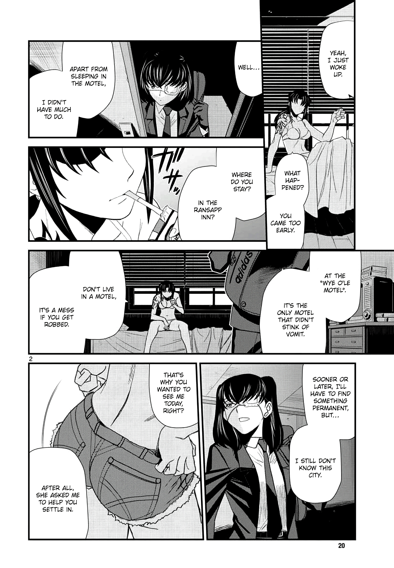 Page 3