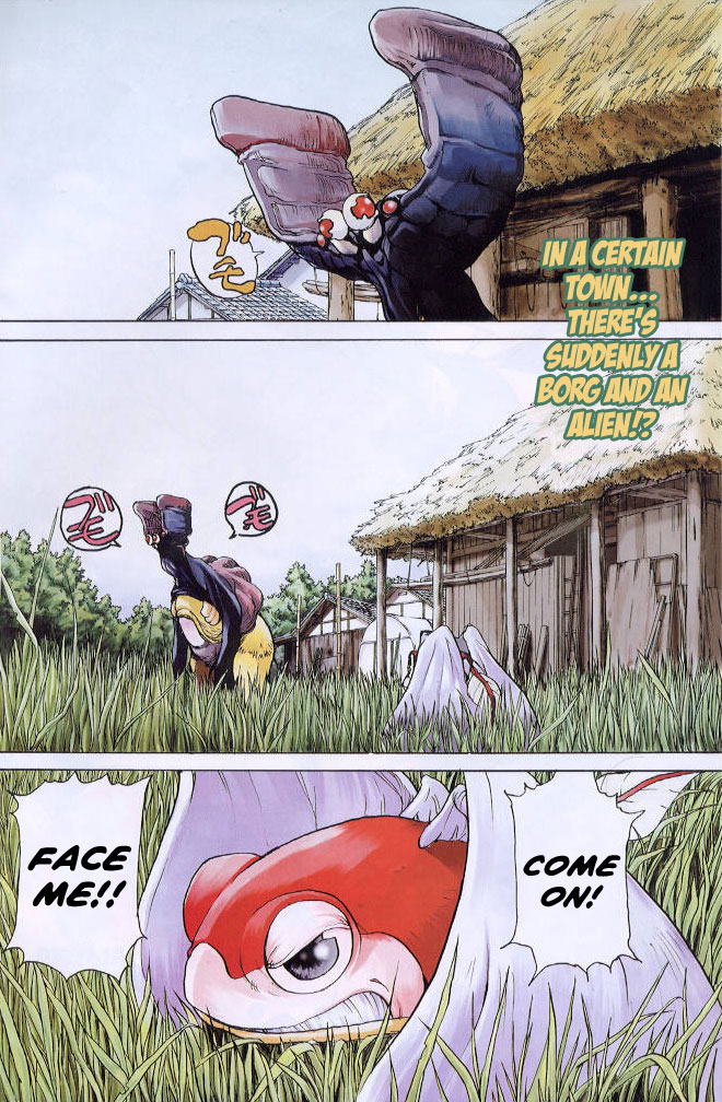 Page 2