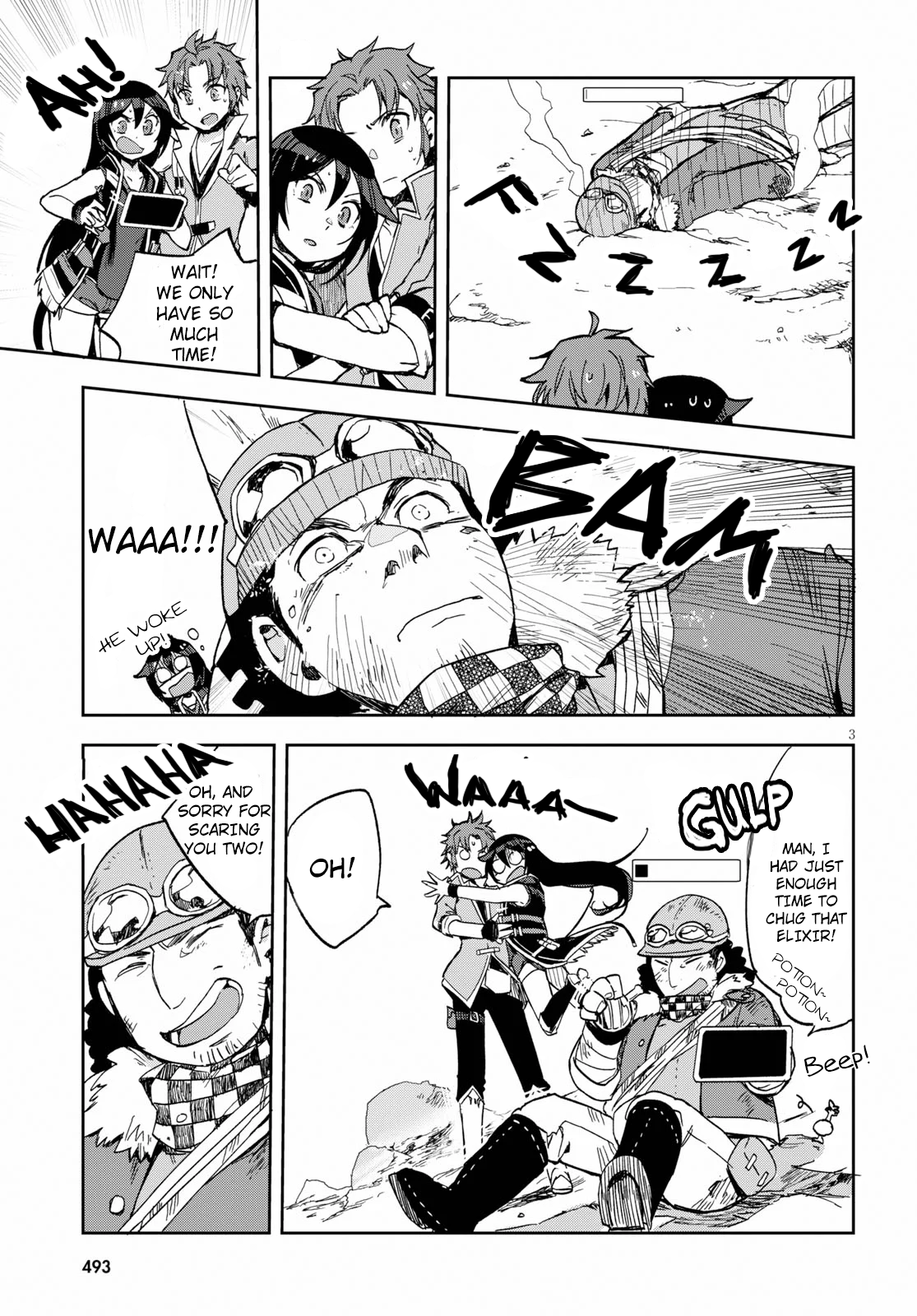 Page 3