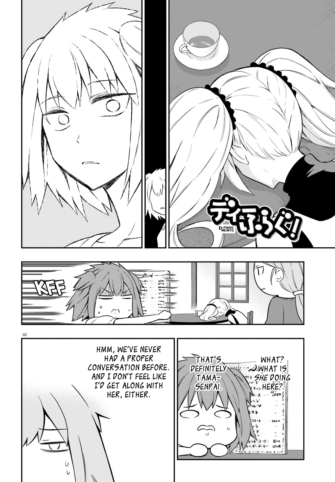 Page 2