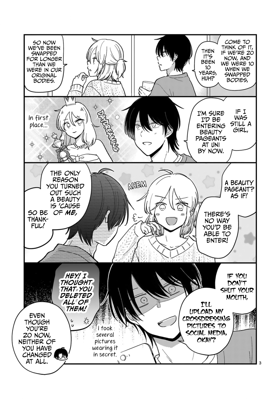 Page 3