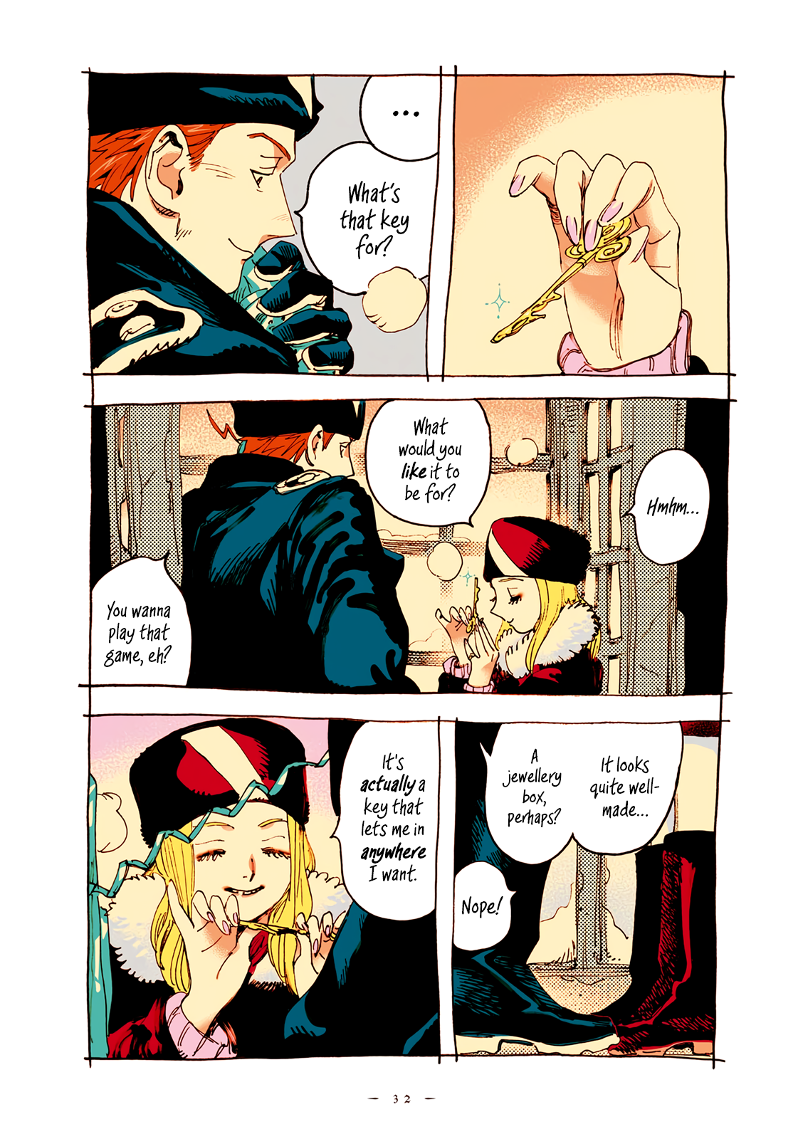 Page 3