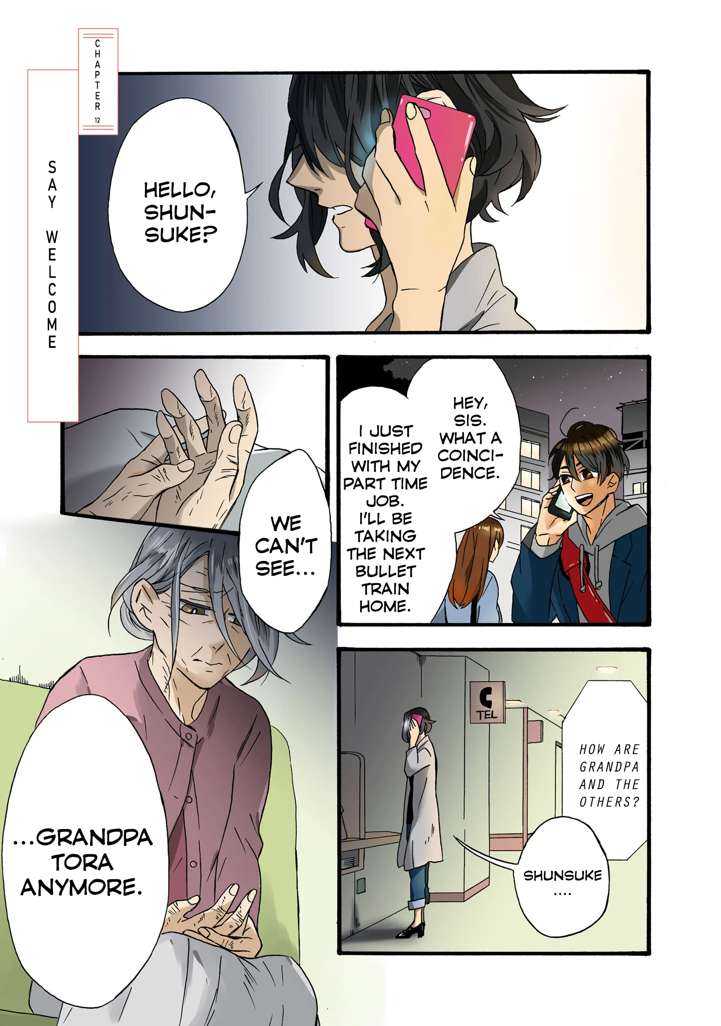 Page 2