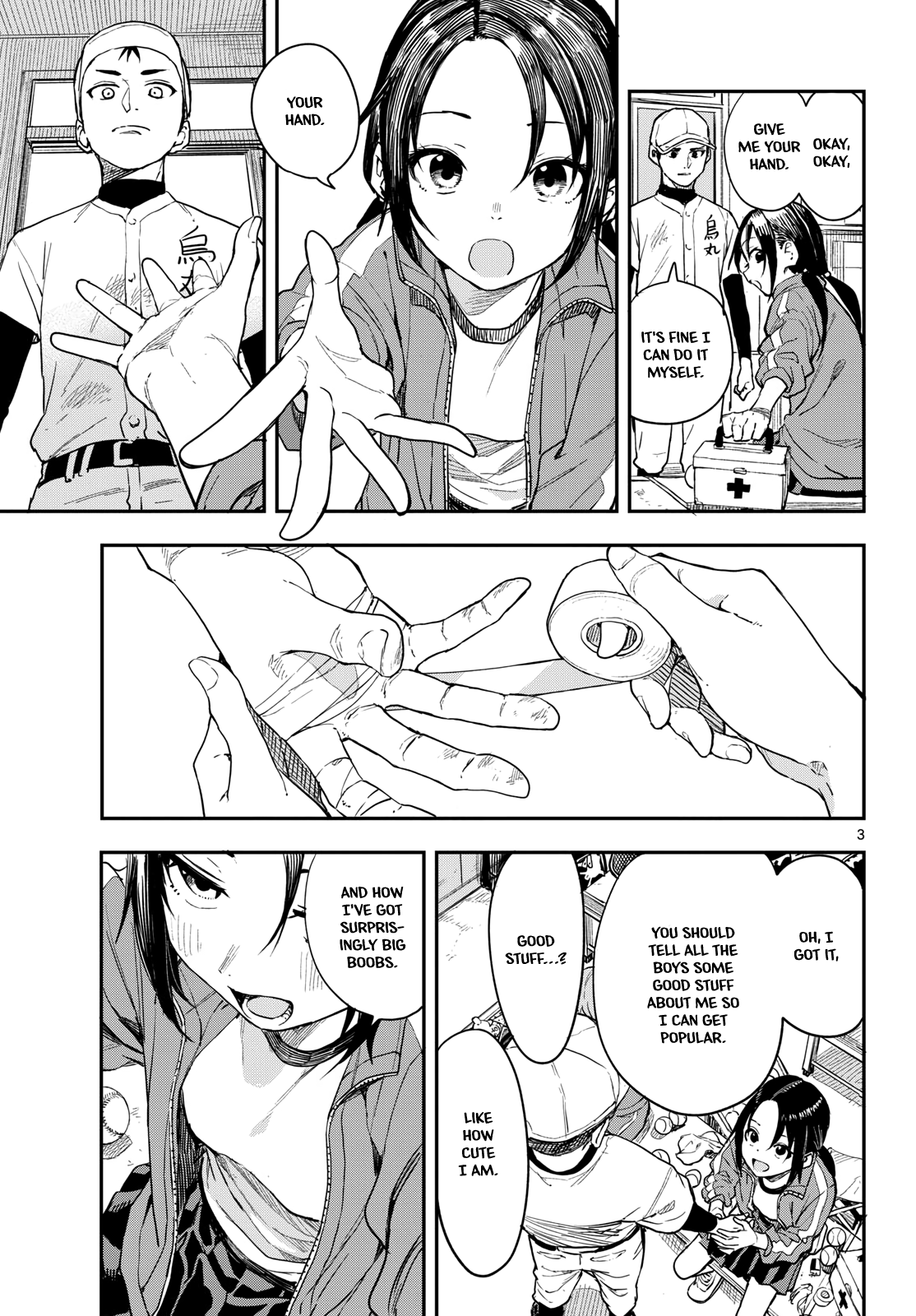 Page 3