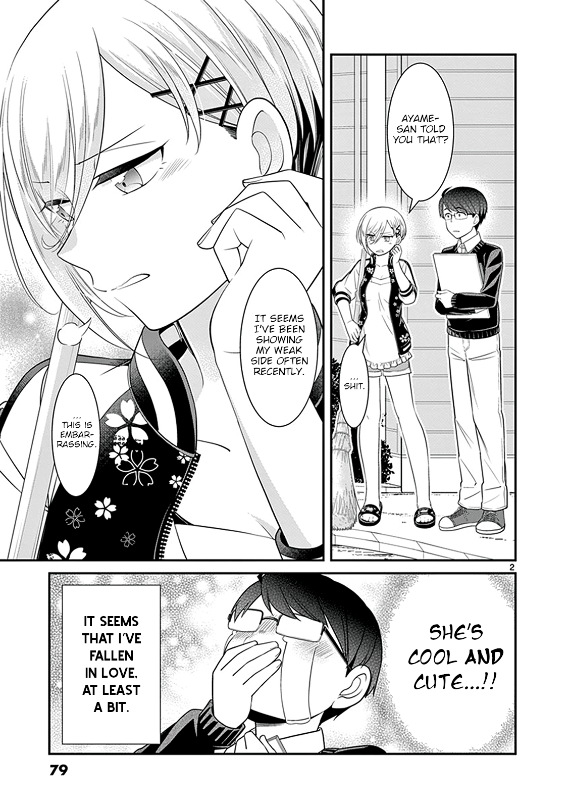 Page 2