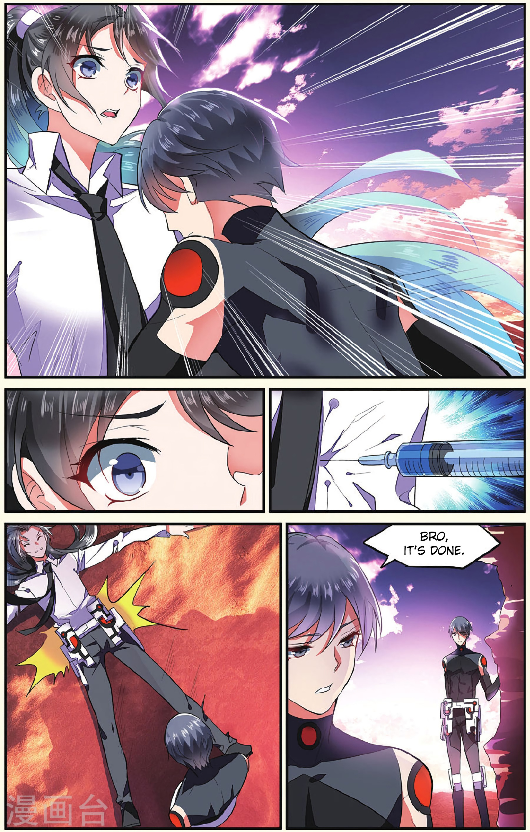Page 2