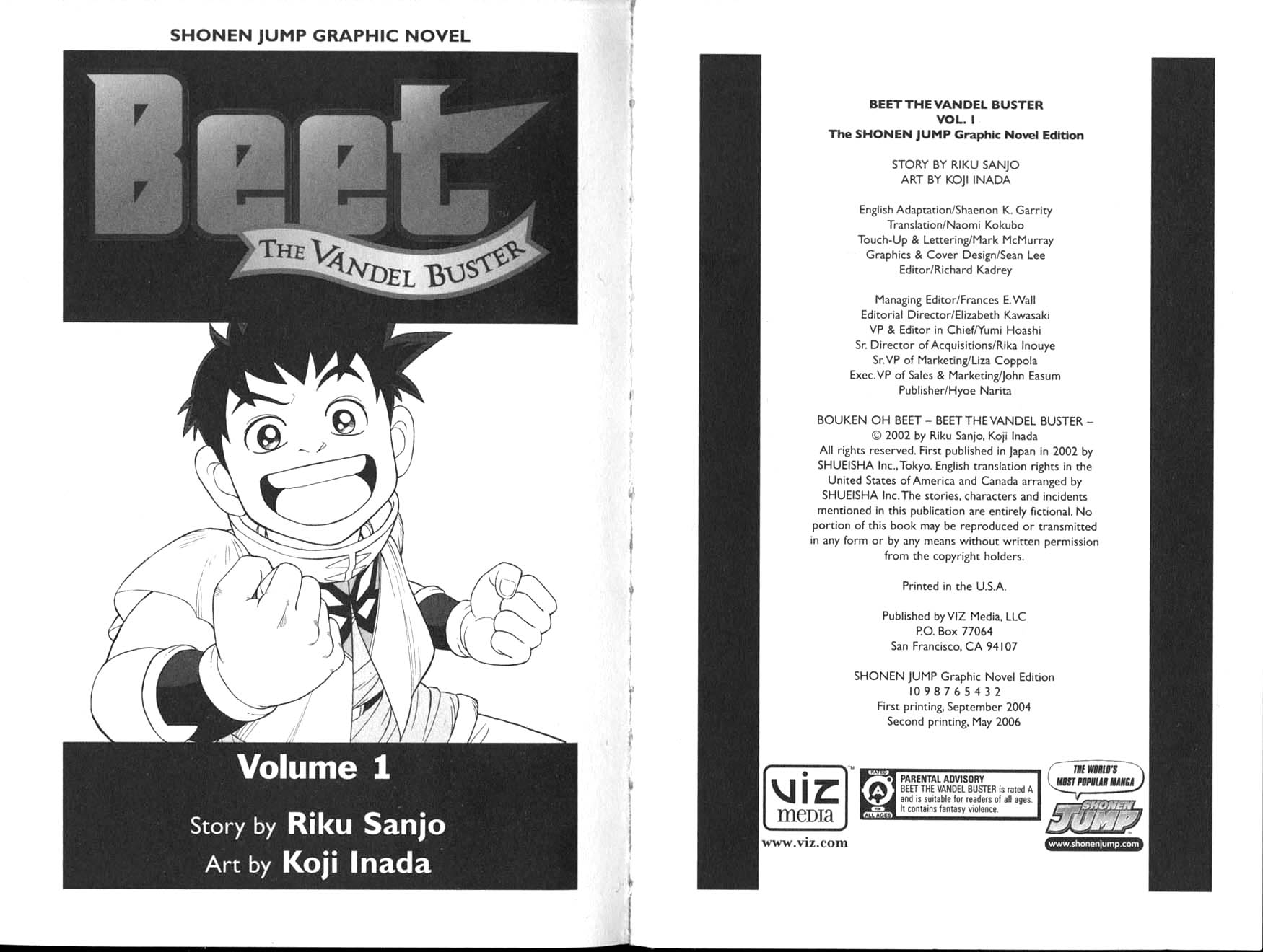 Page 2