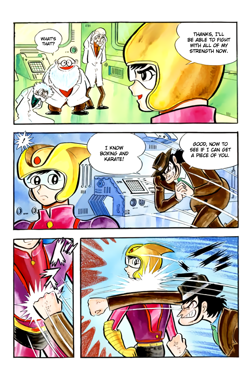 Page 3