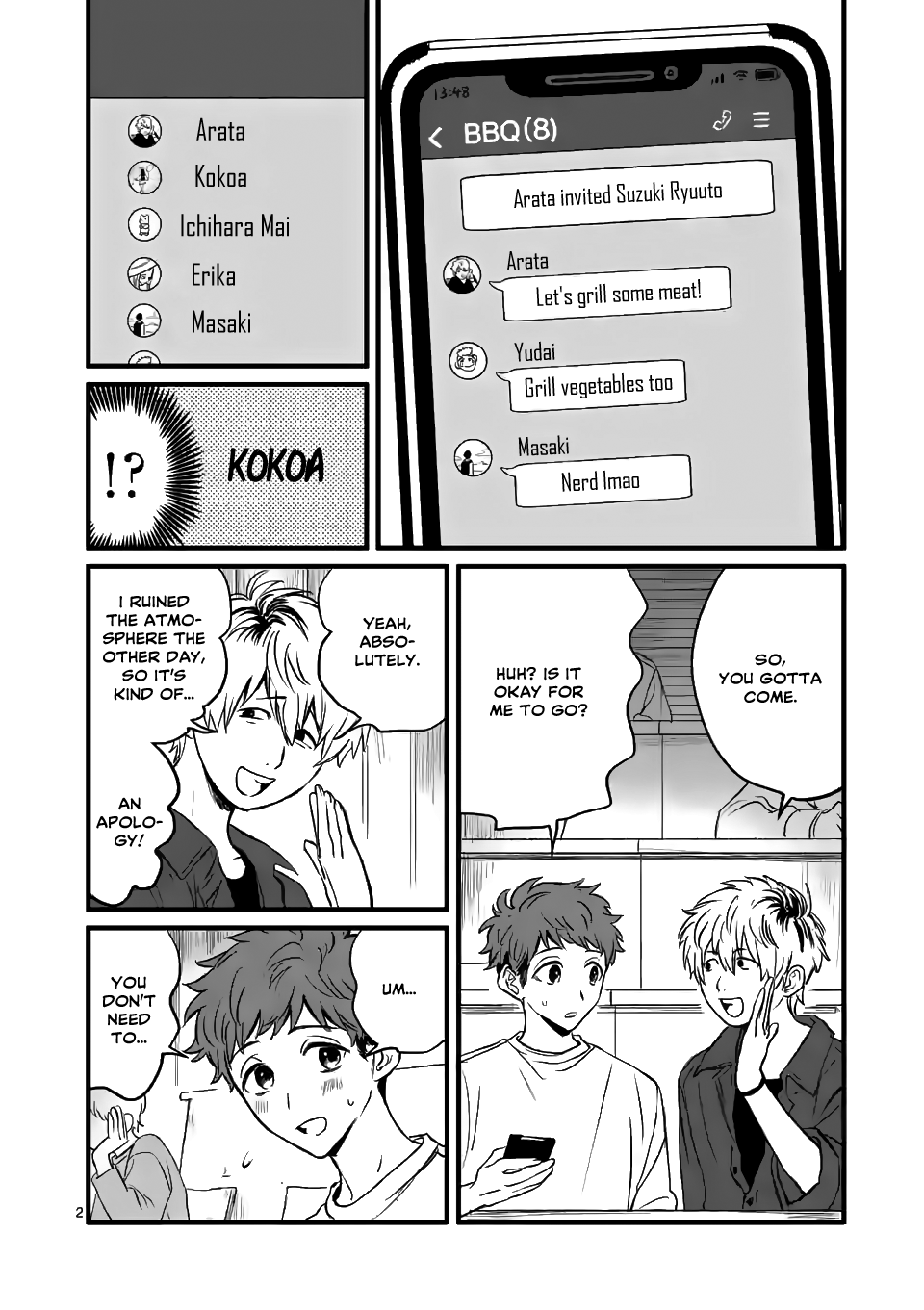 Page 2