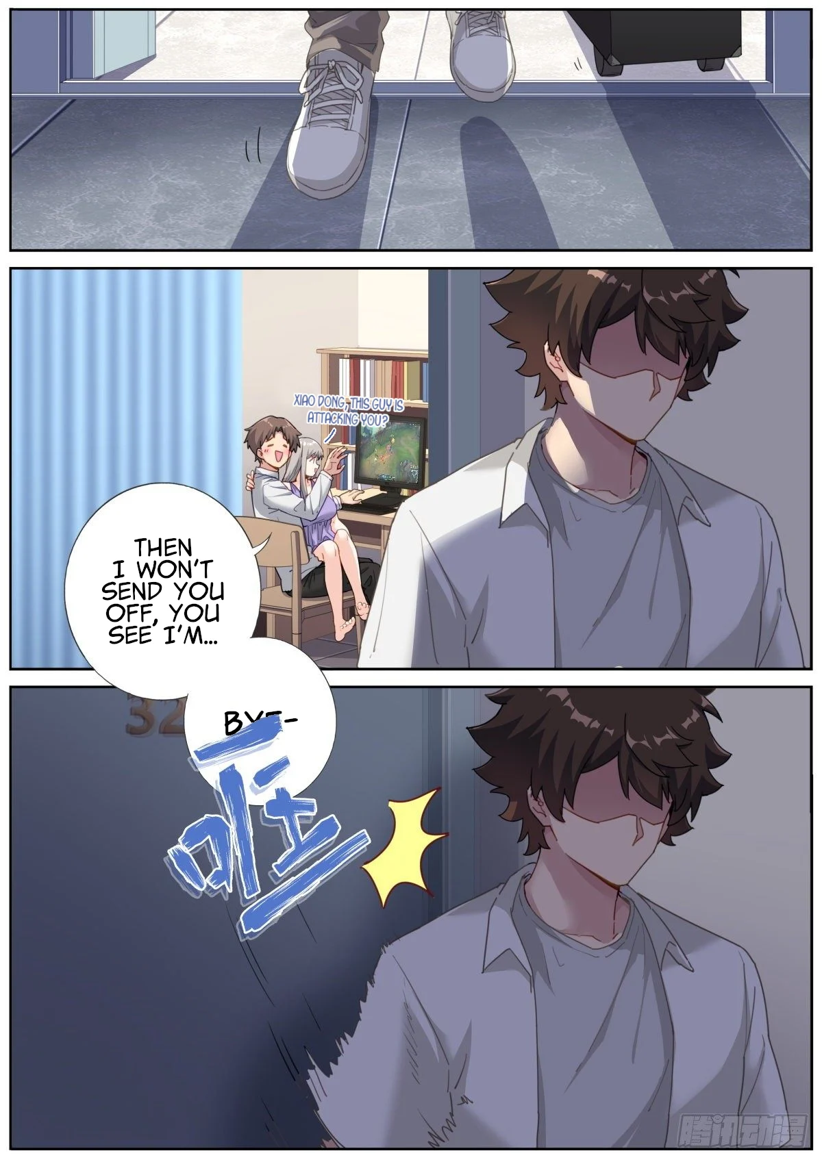 Page 3